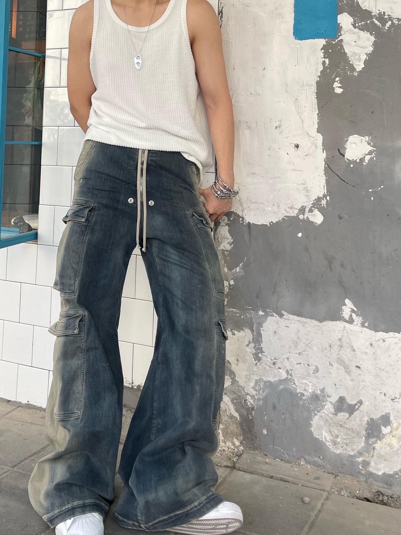 ion's post