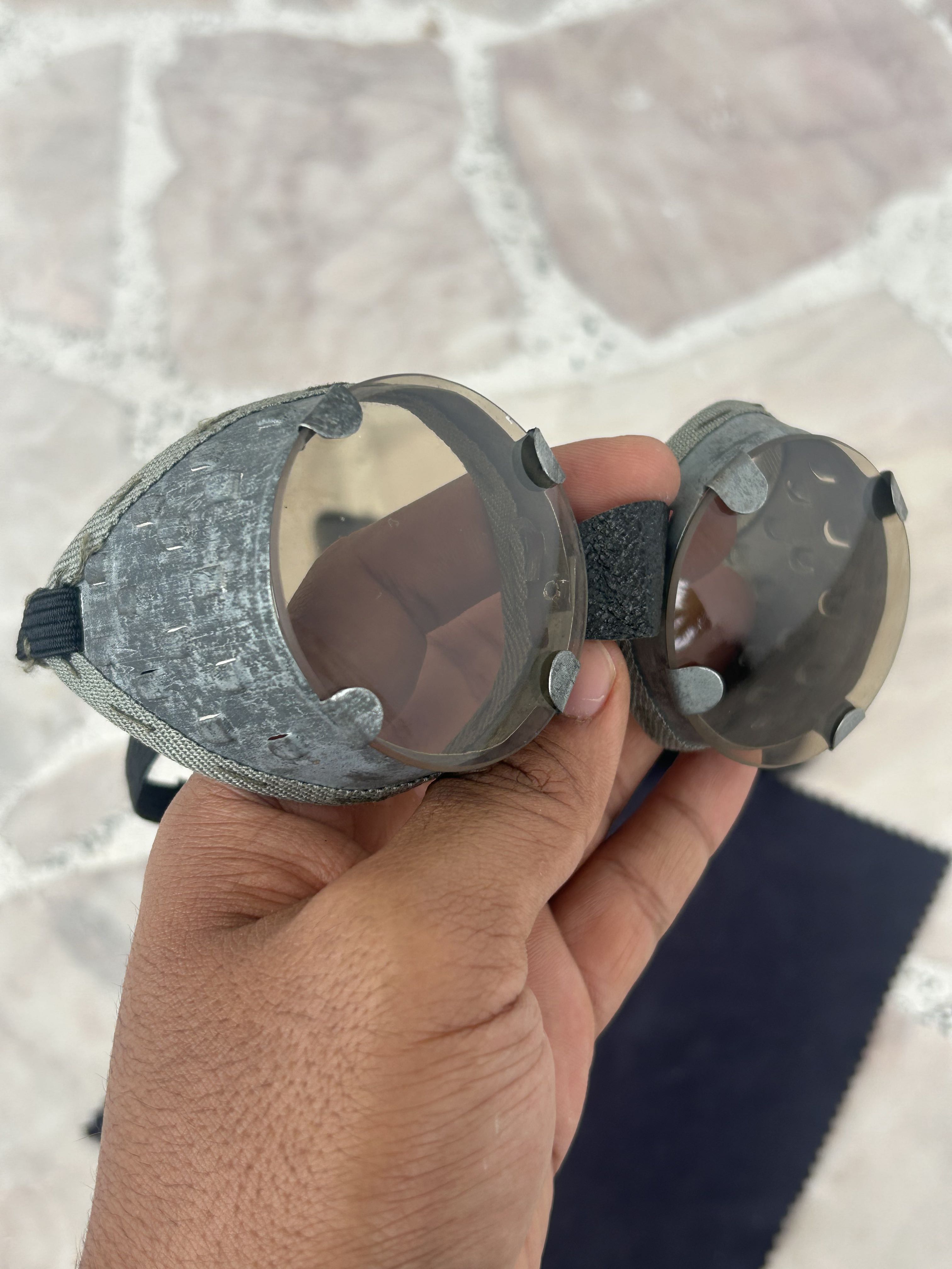 marfiya's post
