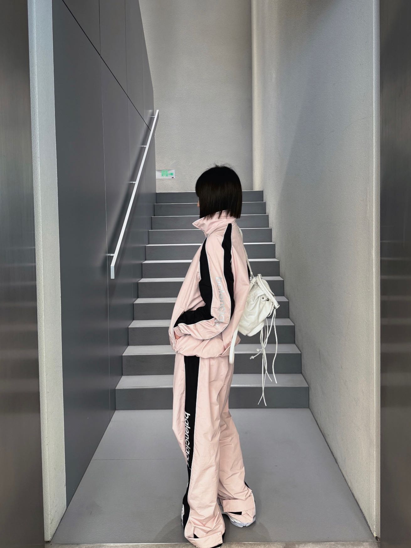 iiiivy's post