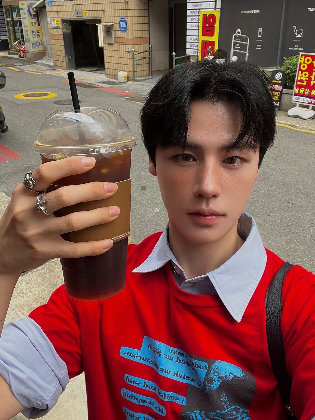 junejuly08's post