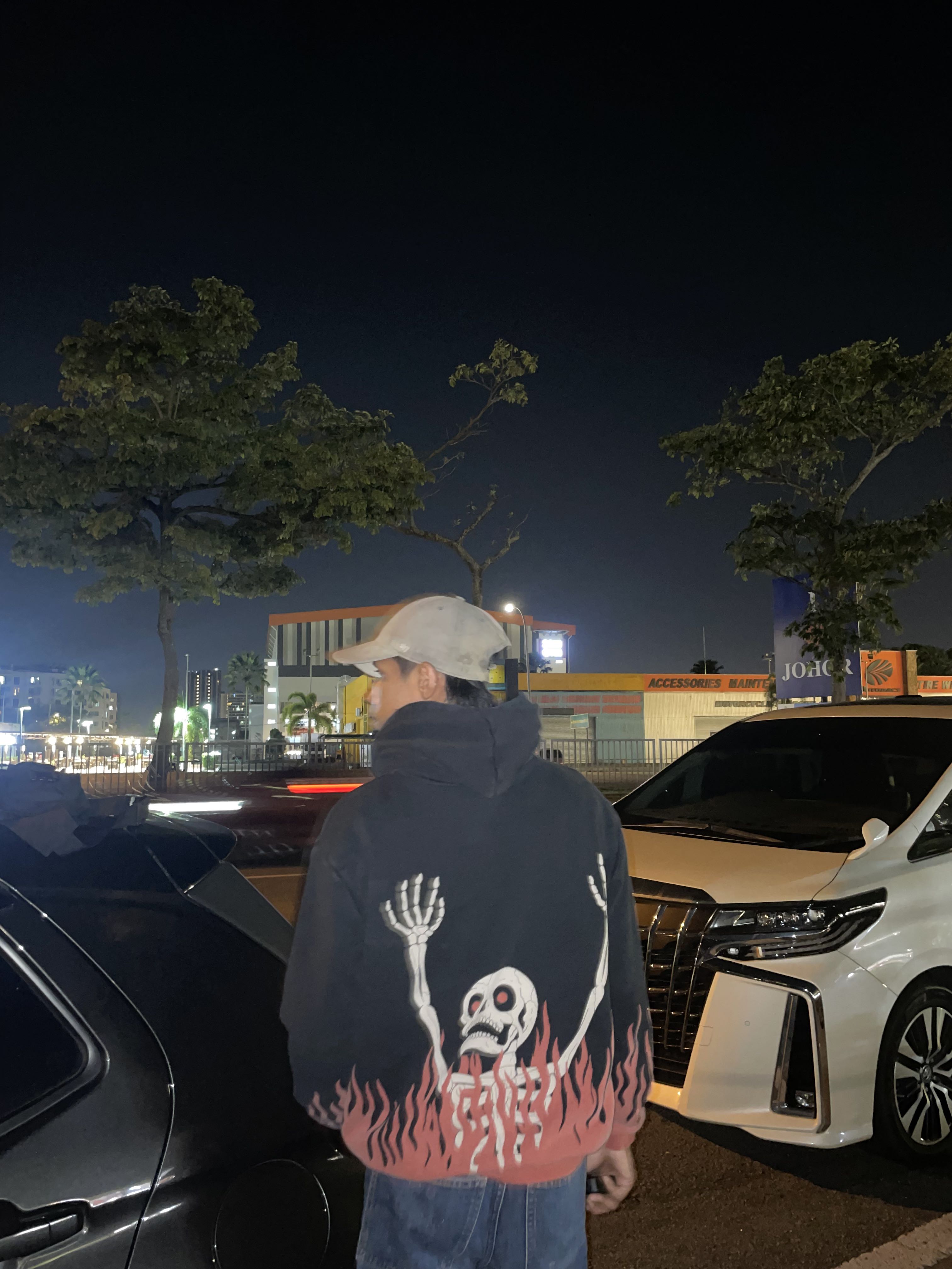 arnieq22's post