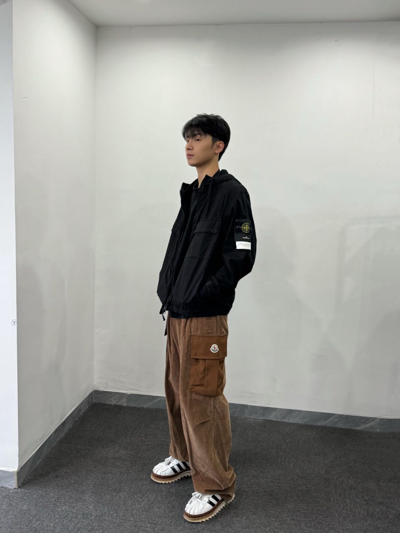 monclercity's post