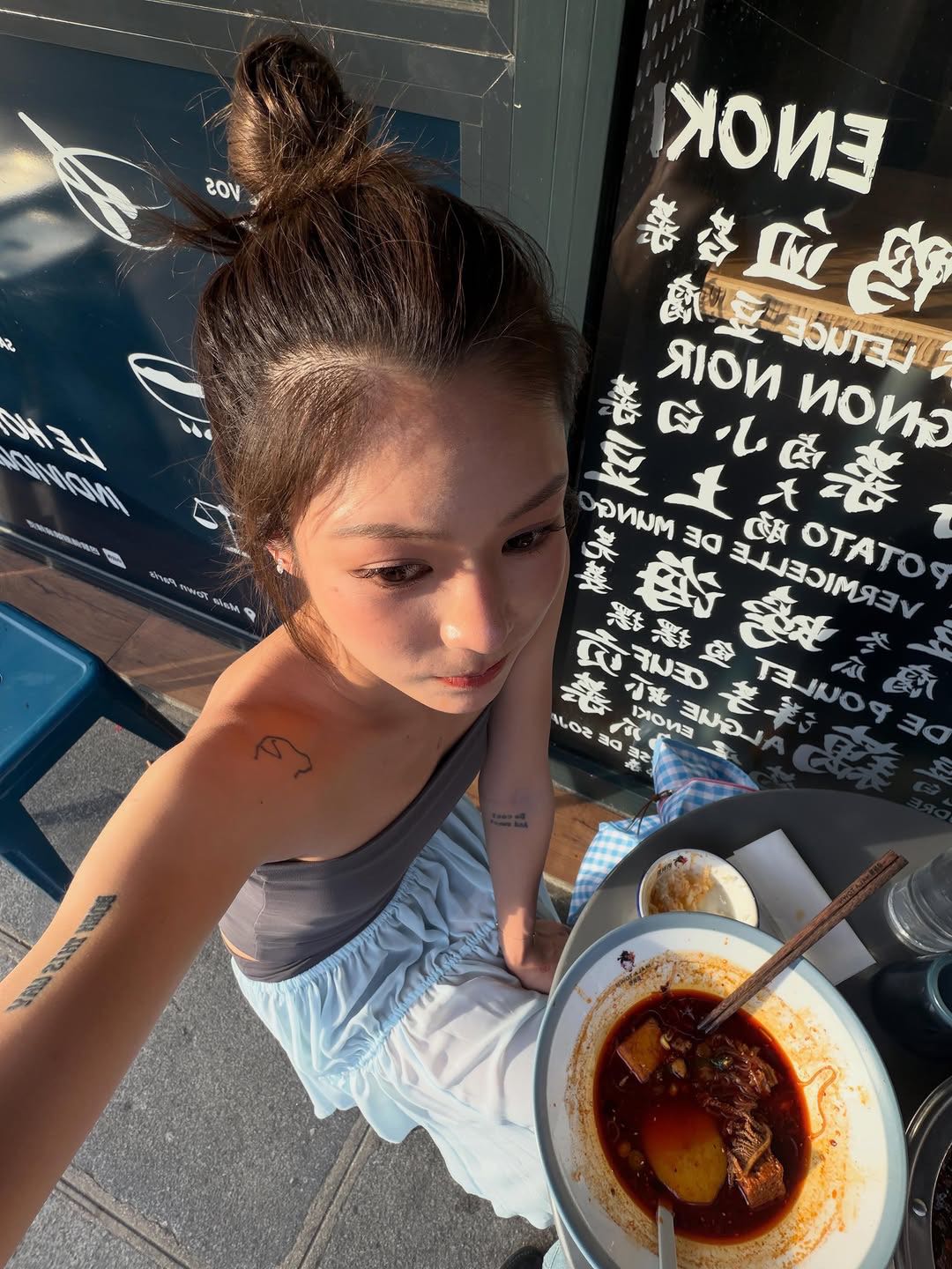 yigenanaya's post