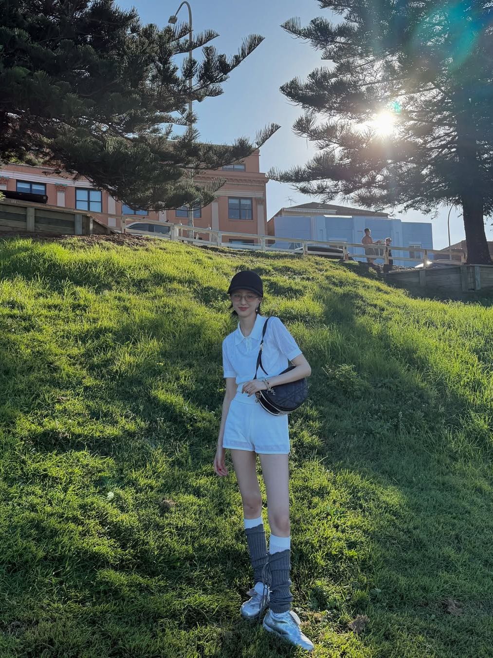 hachibro8's post