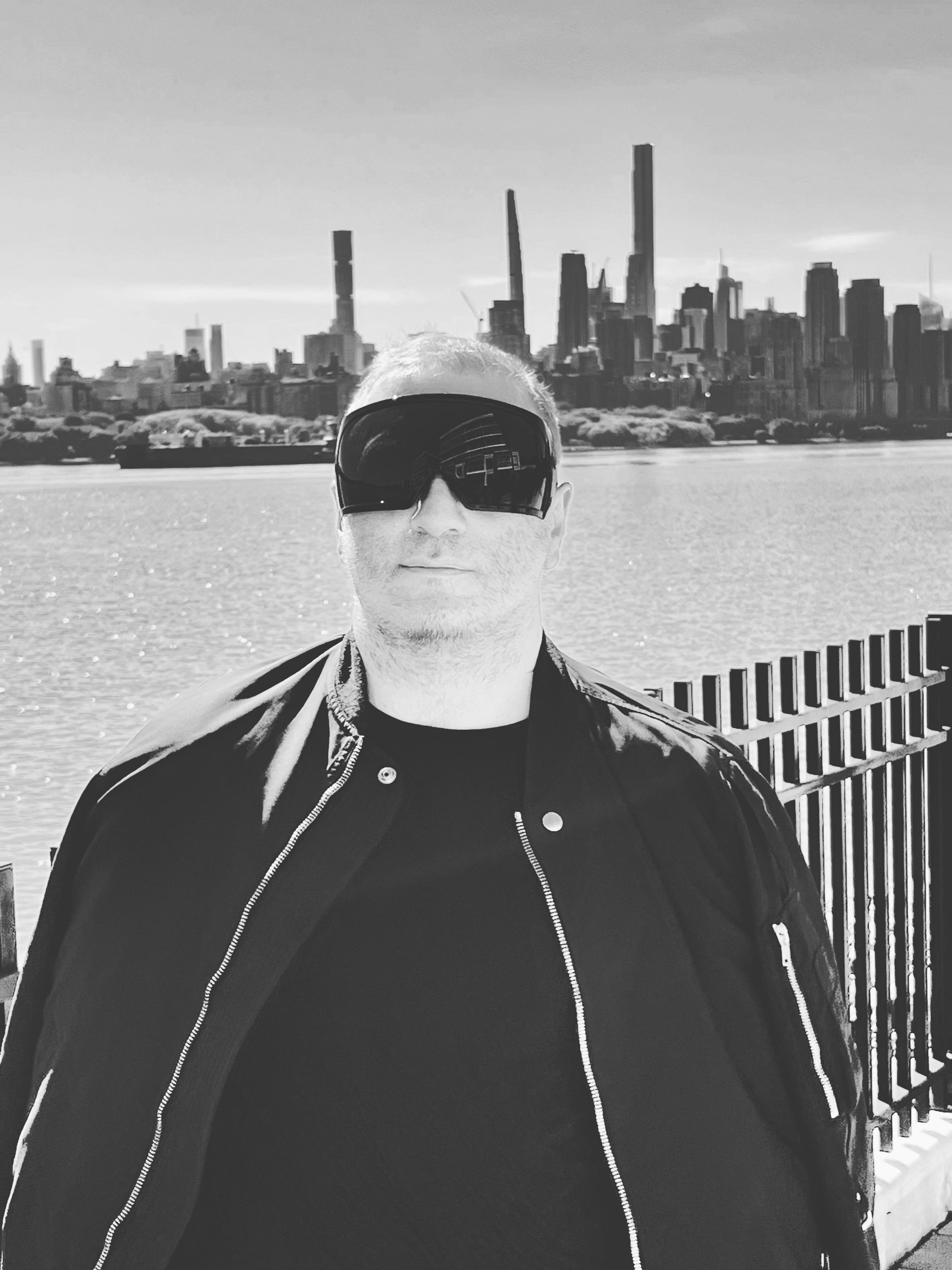 kristosusa68's post