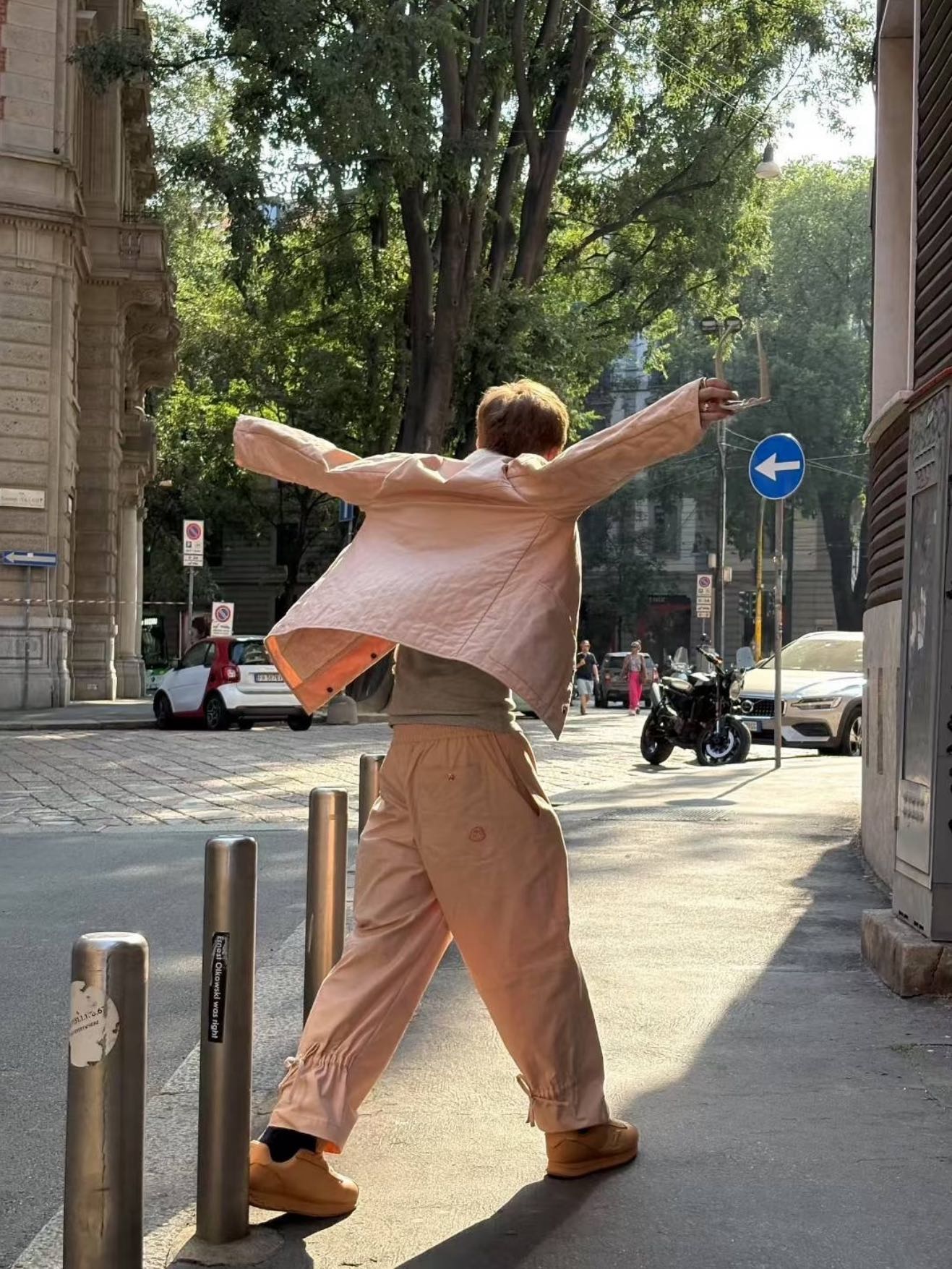 monclercity's post