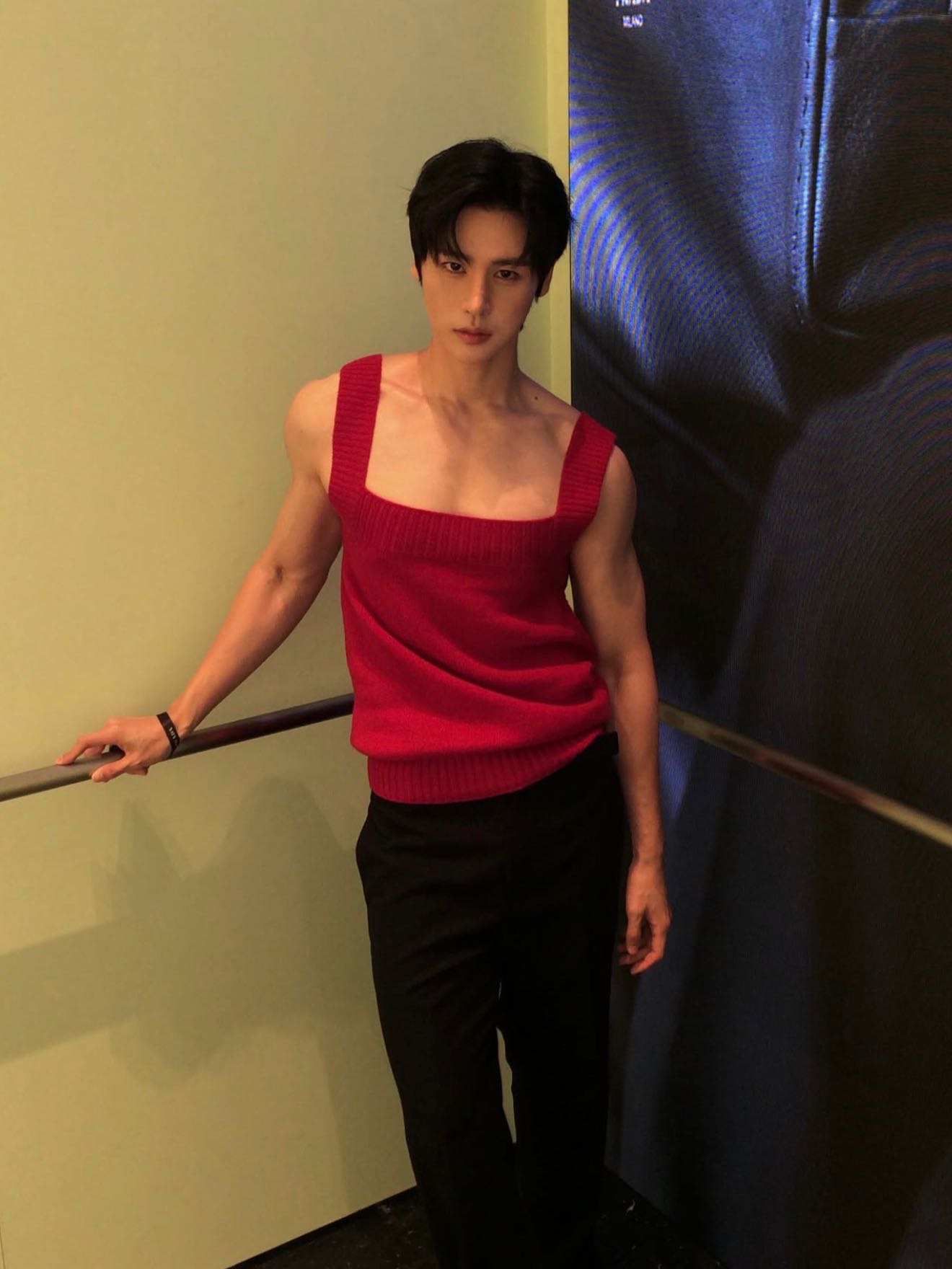 junejuly08's post