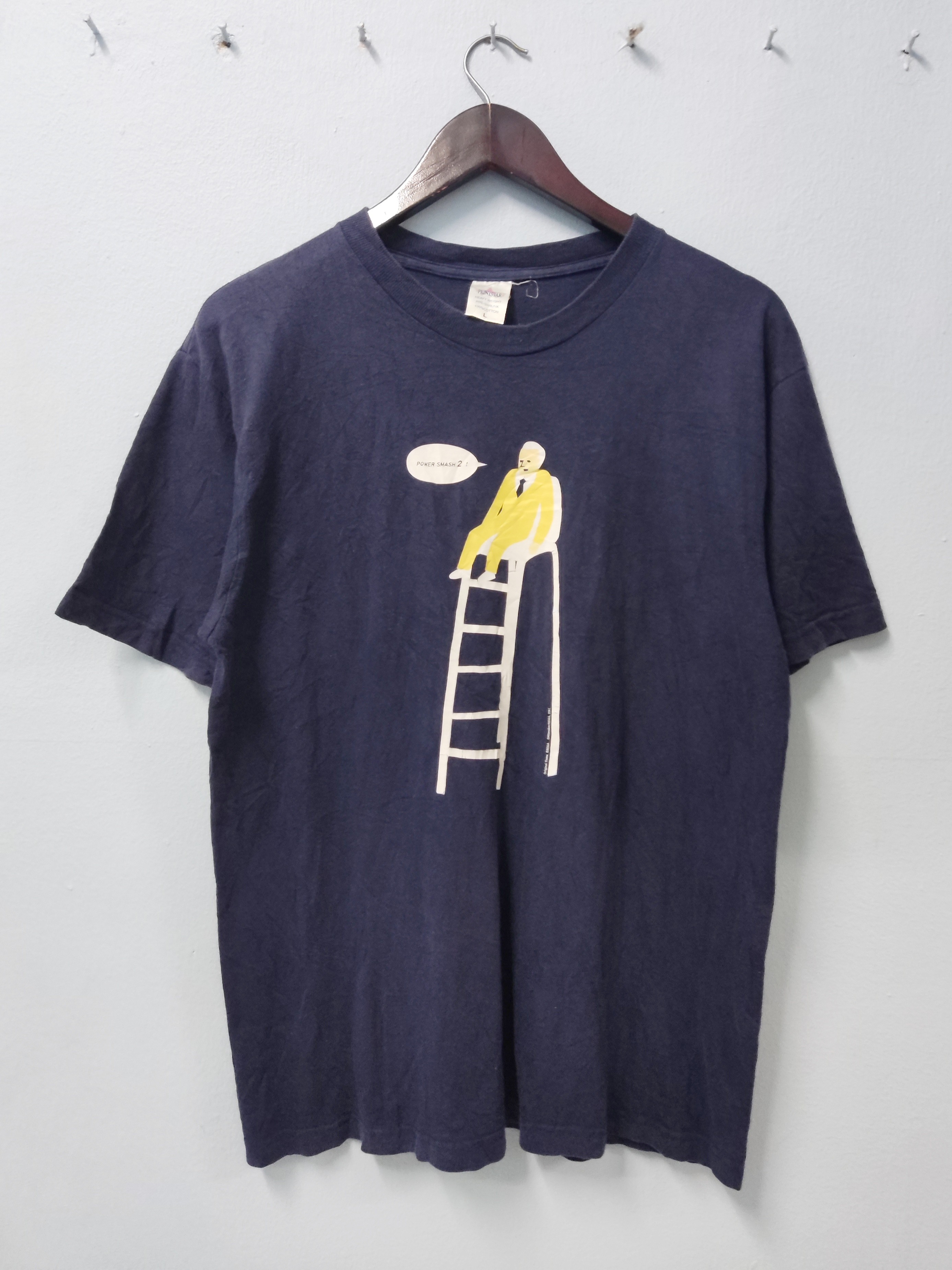 junkcloset's post