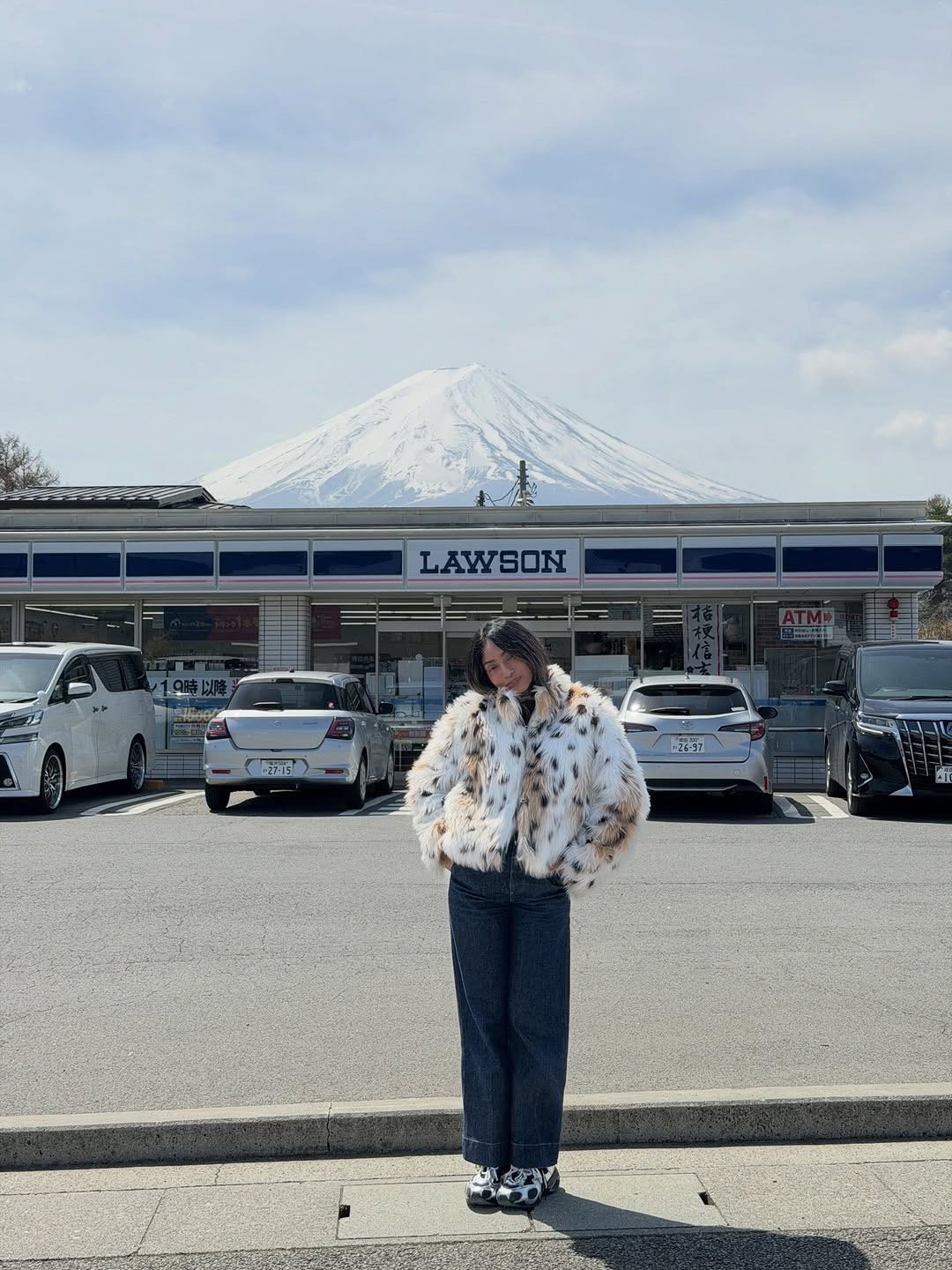 tashiya's post