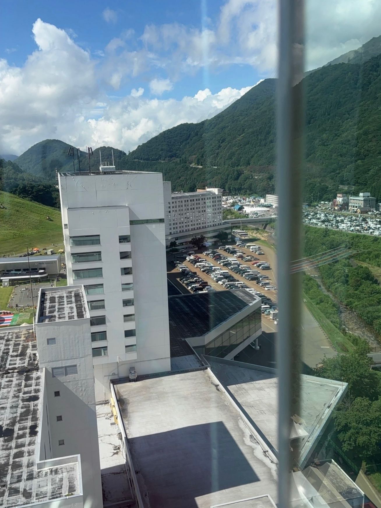 shentanaka's post