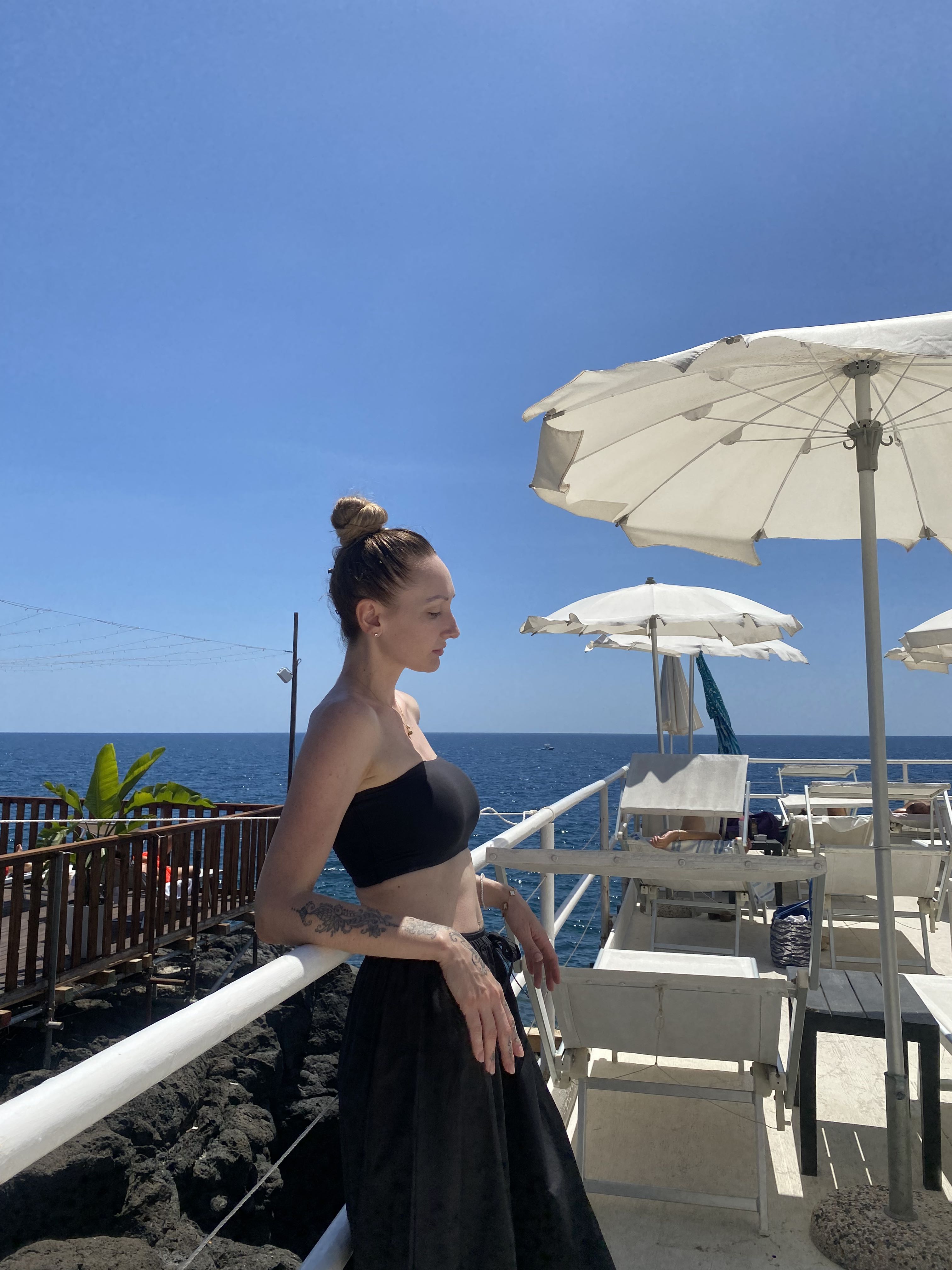 dianamariia's post
