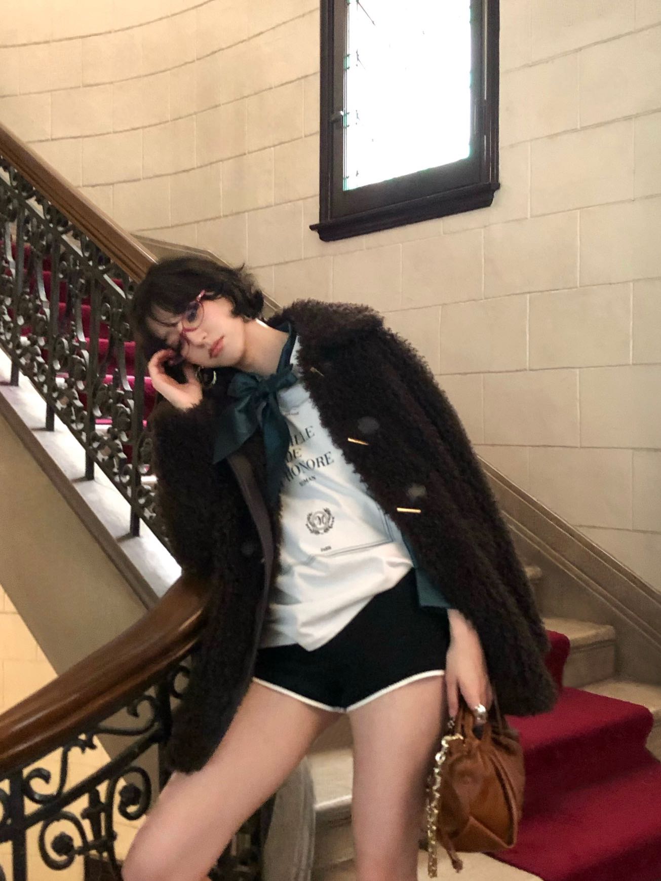 hachibro8's post