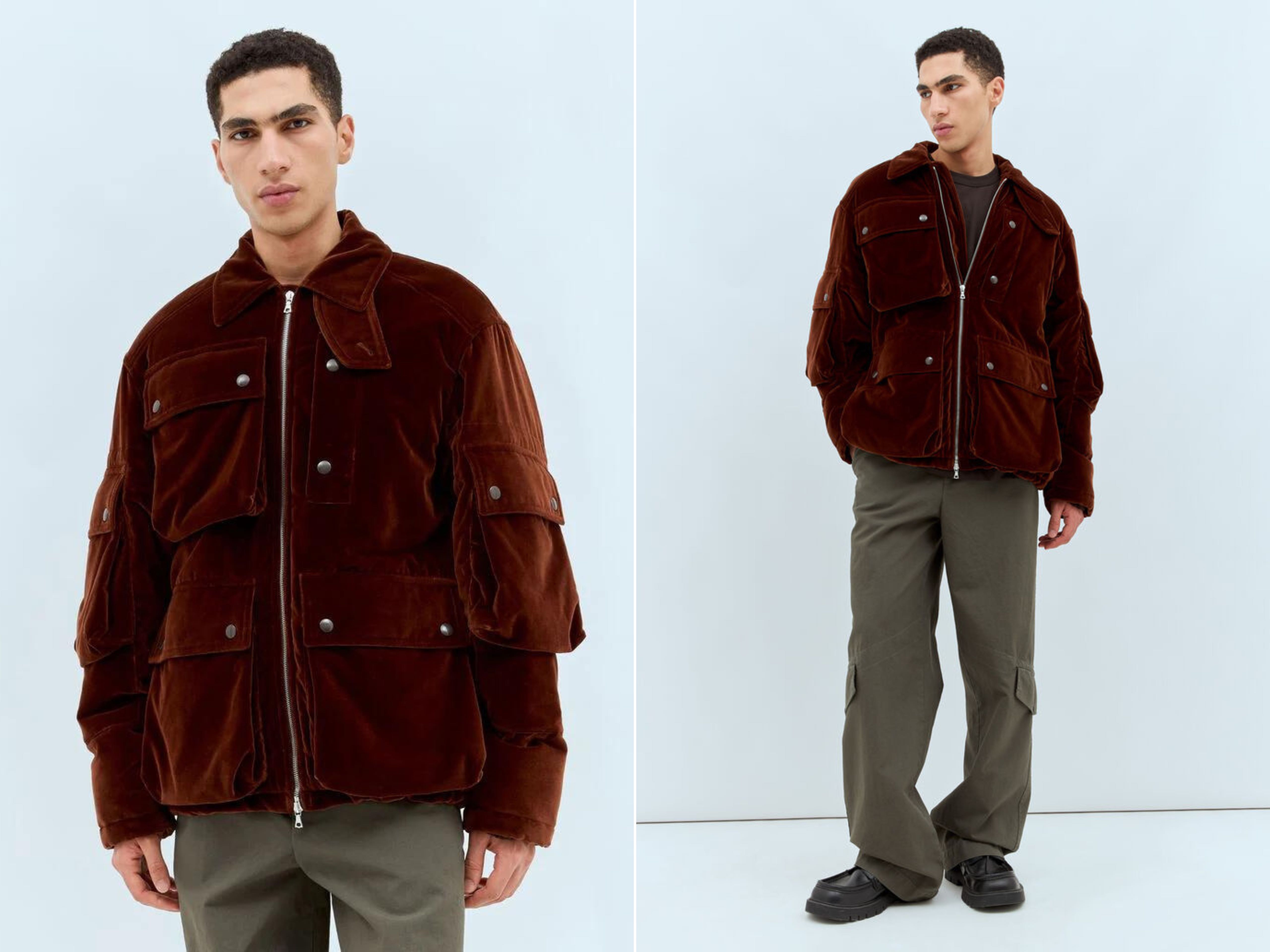 luosophy's post