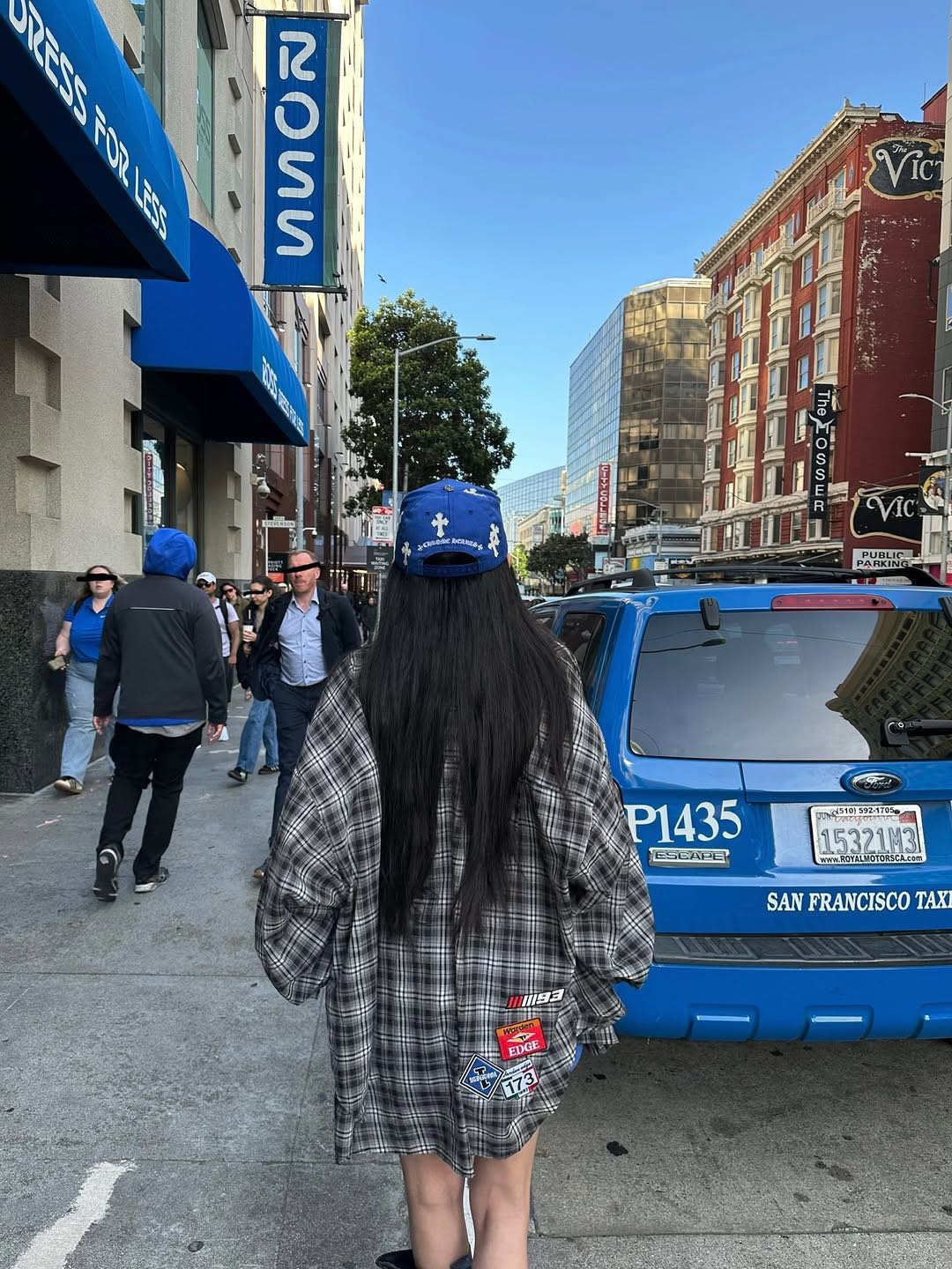 hanyuc's post
