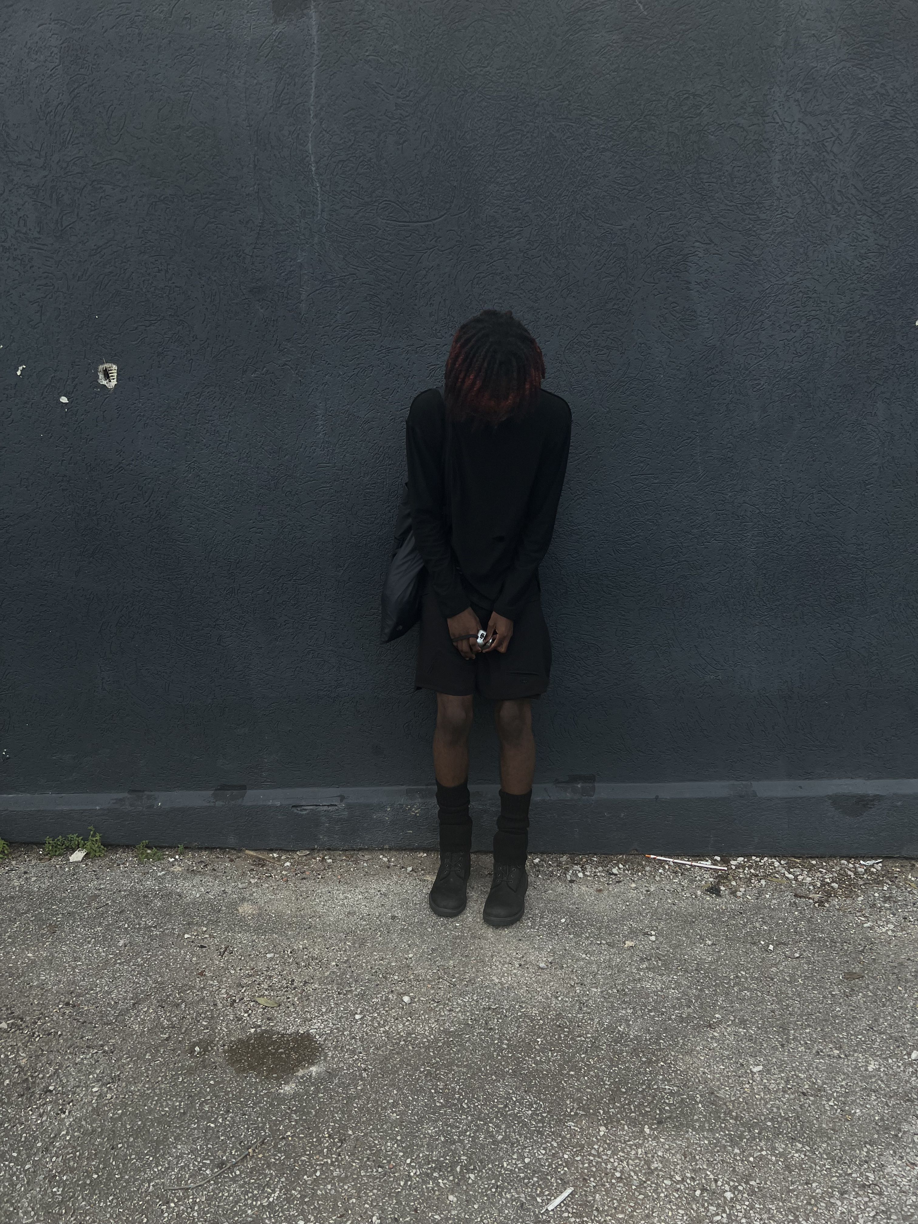 egoscenxe's post