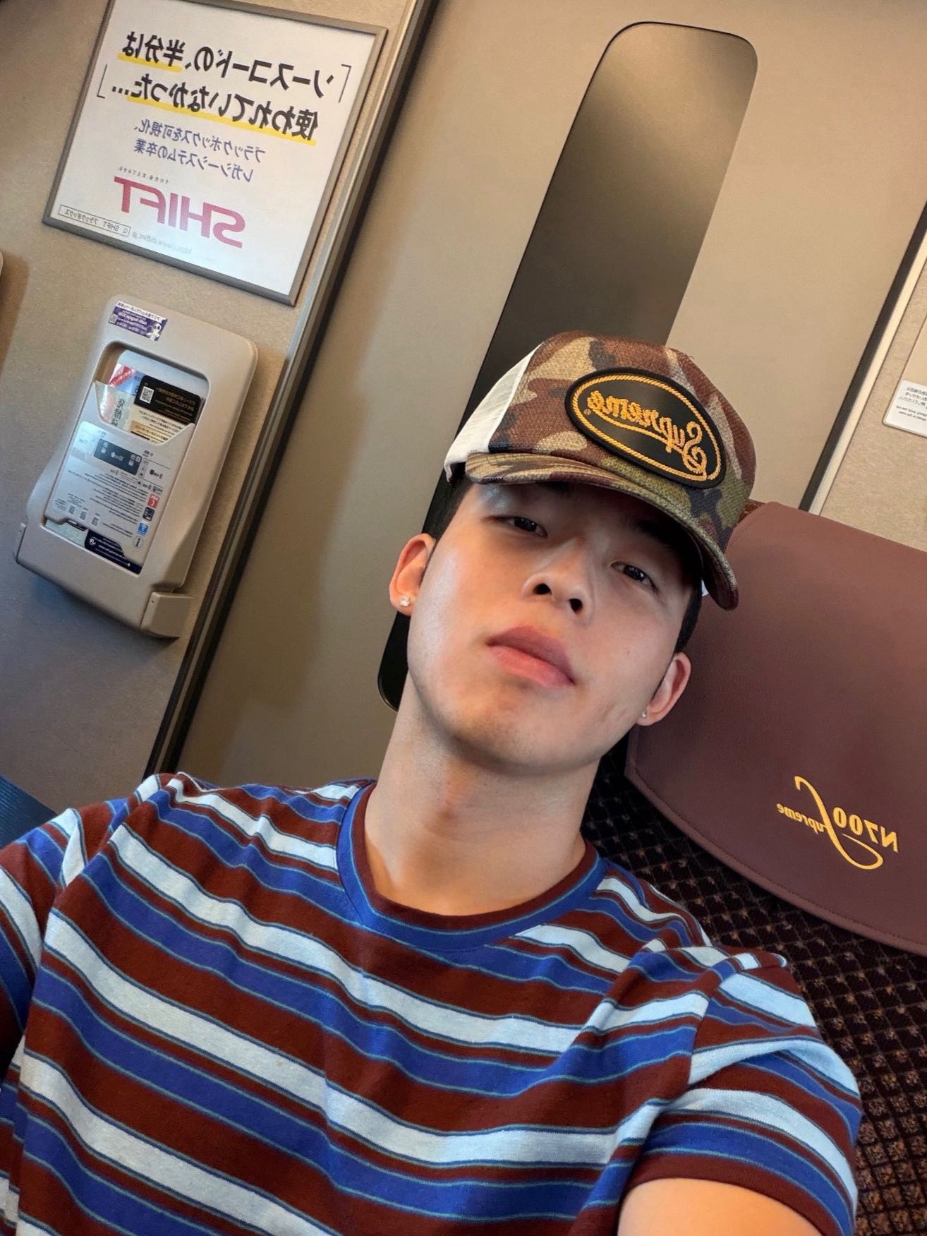 theofour's post