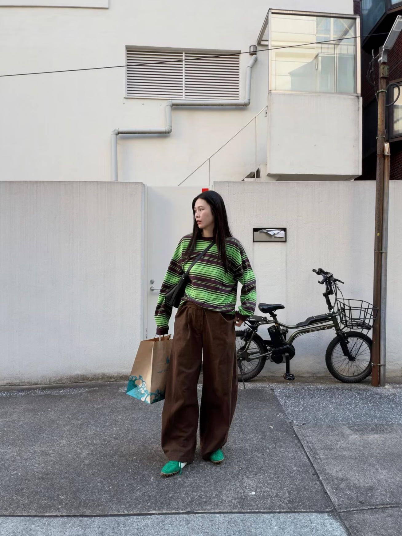 shentanaka's post