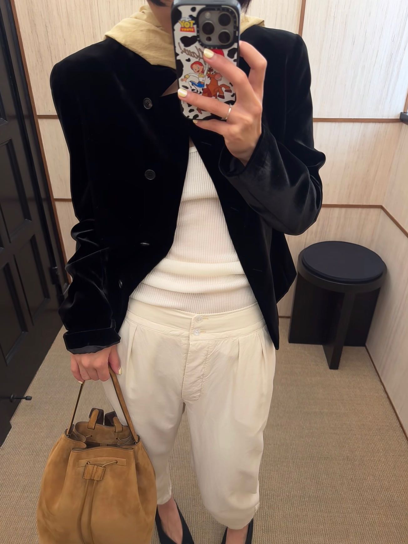 renee01's post