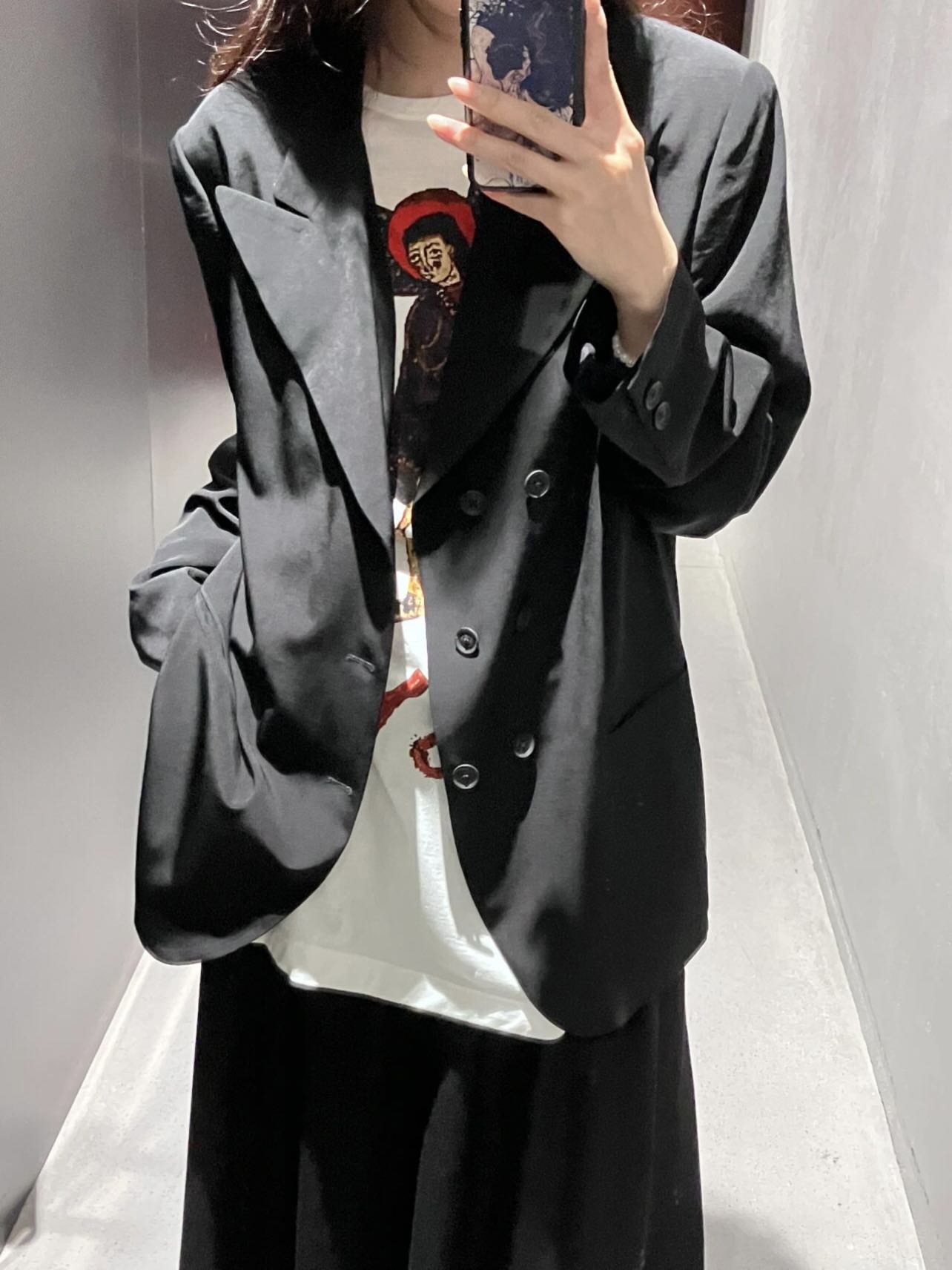aophia's post