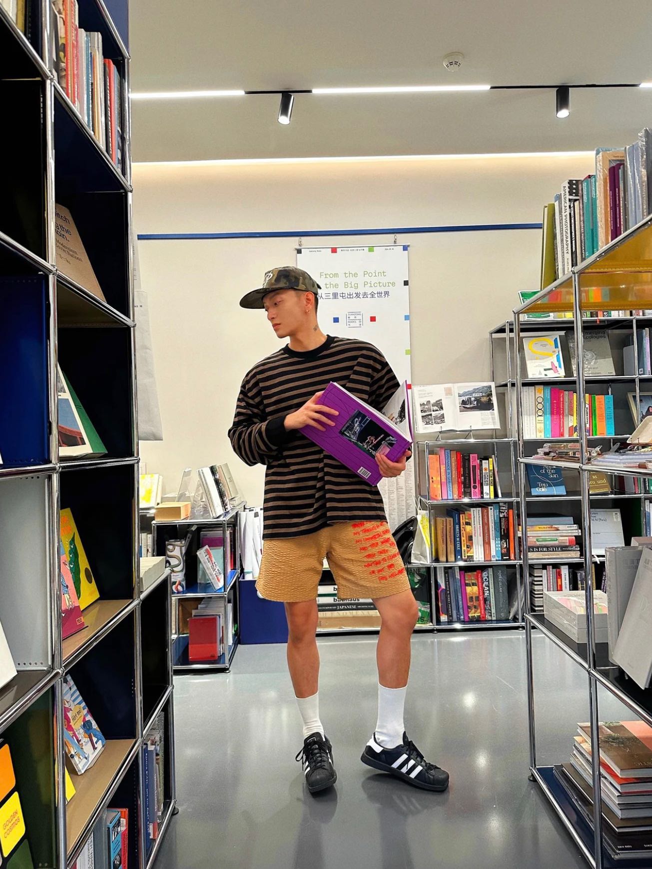 zachmomsen's post