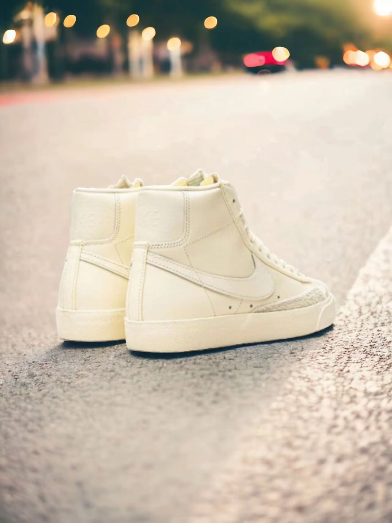 sneakersuniverse's post