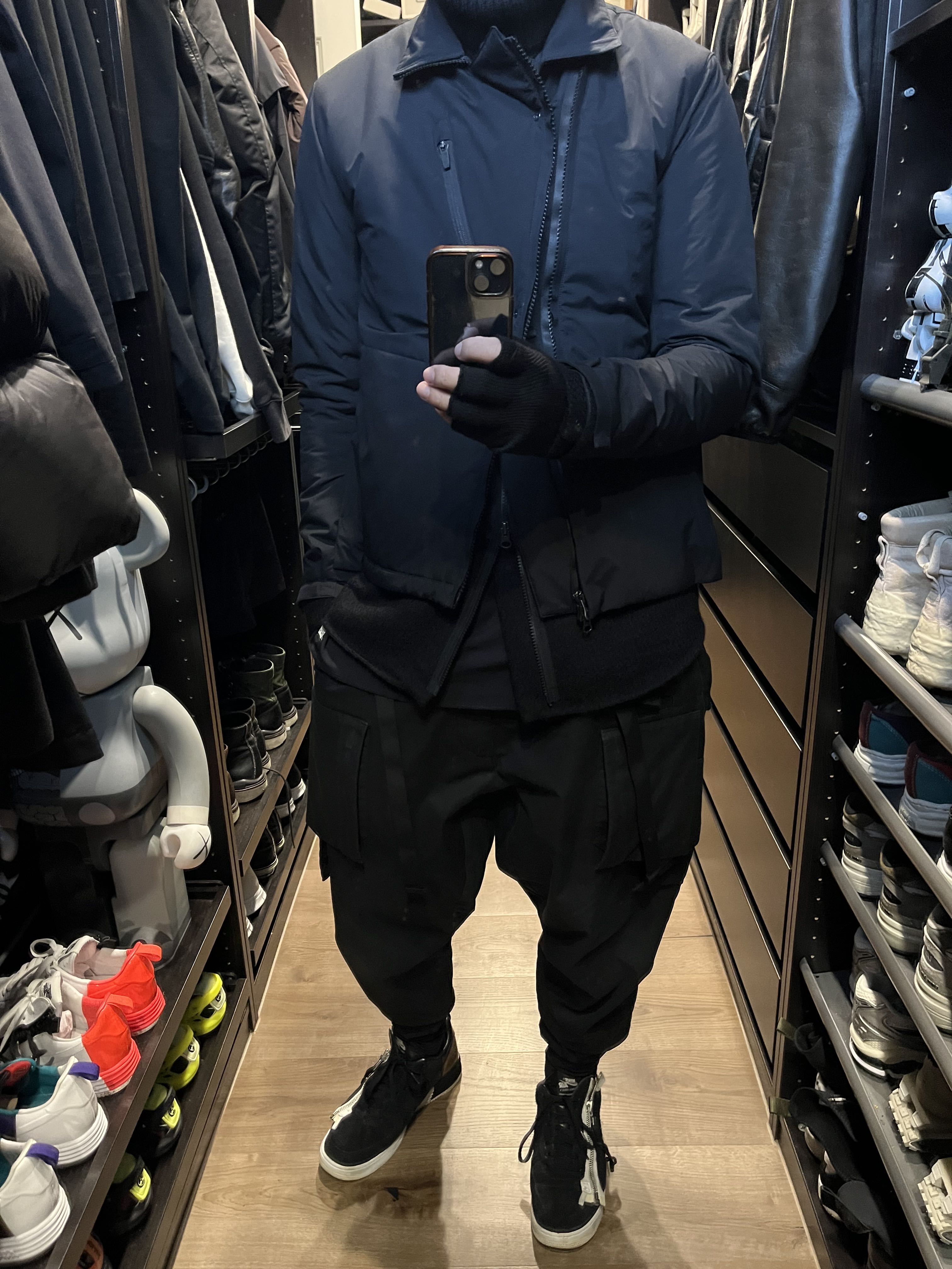 dcl_max's post
