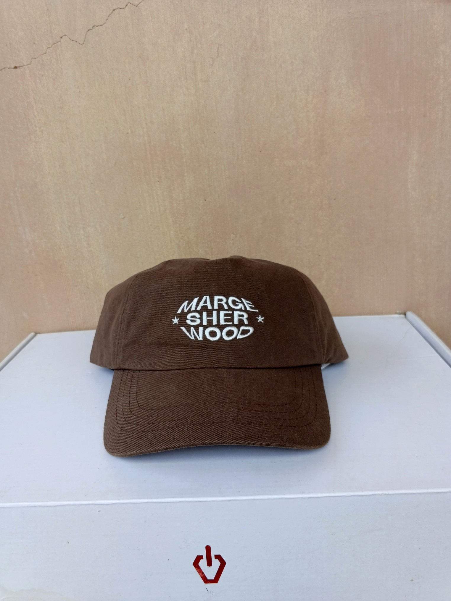 vtgmeech1995's post