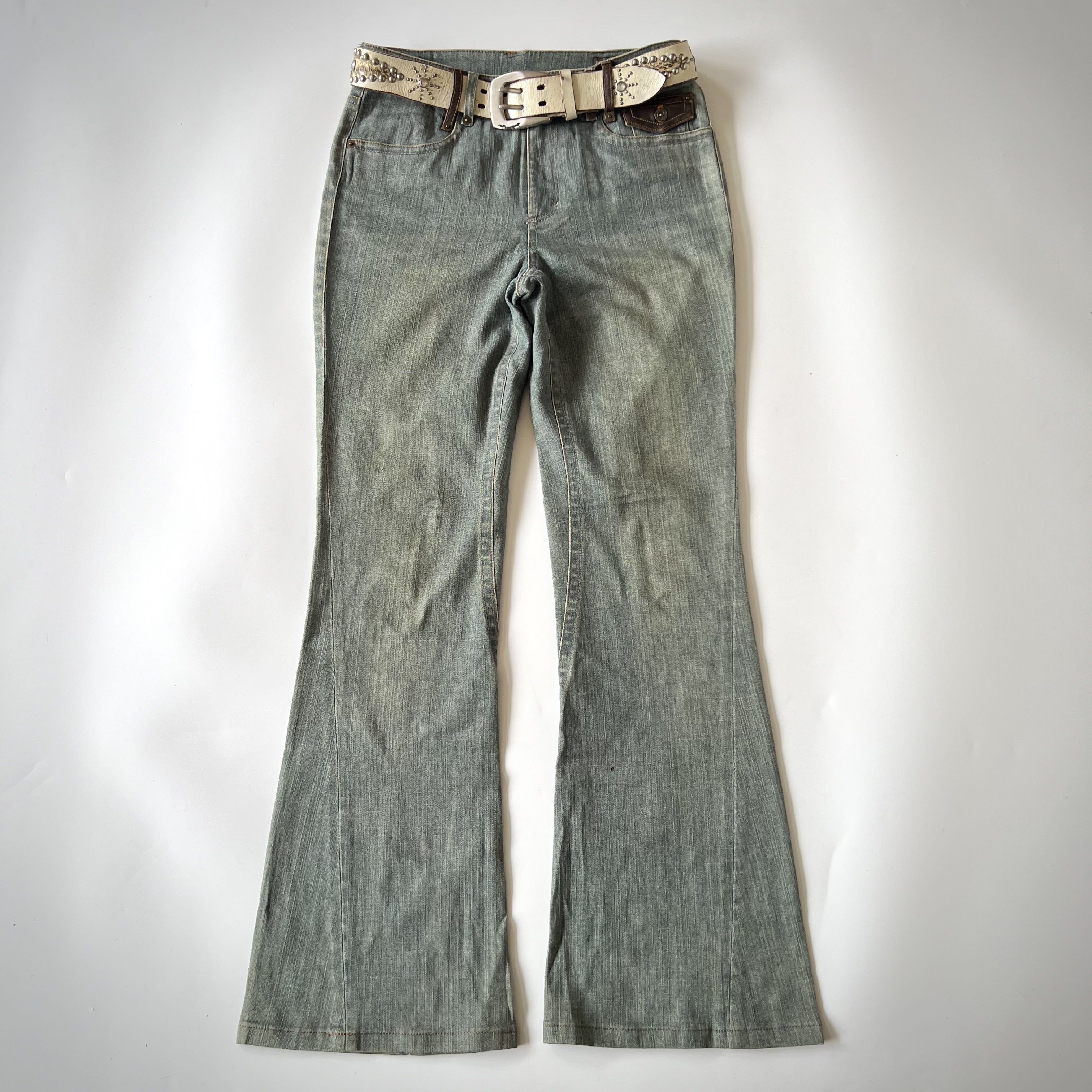 archtheeclothing's post