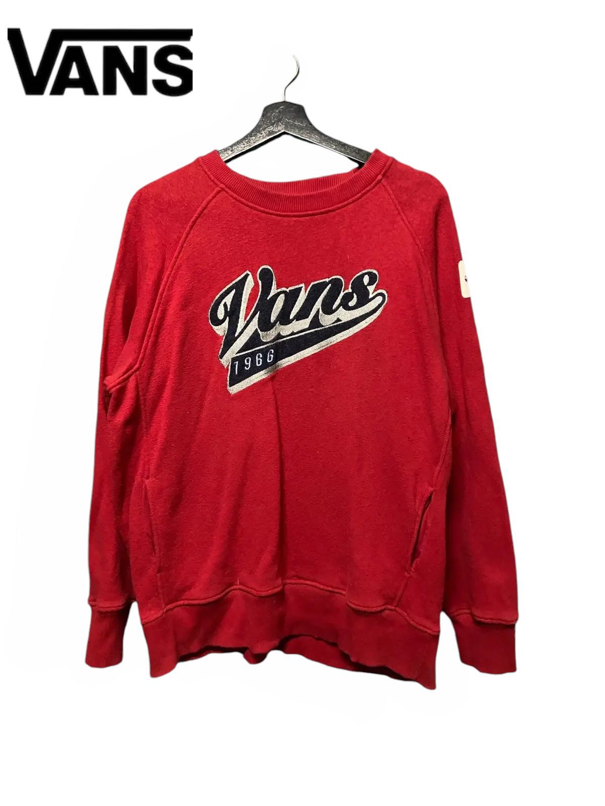 velvet_vault_vintage's post