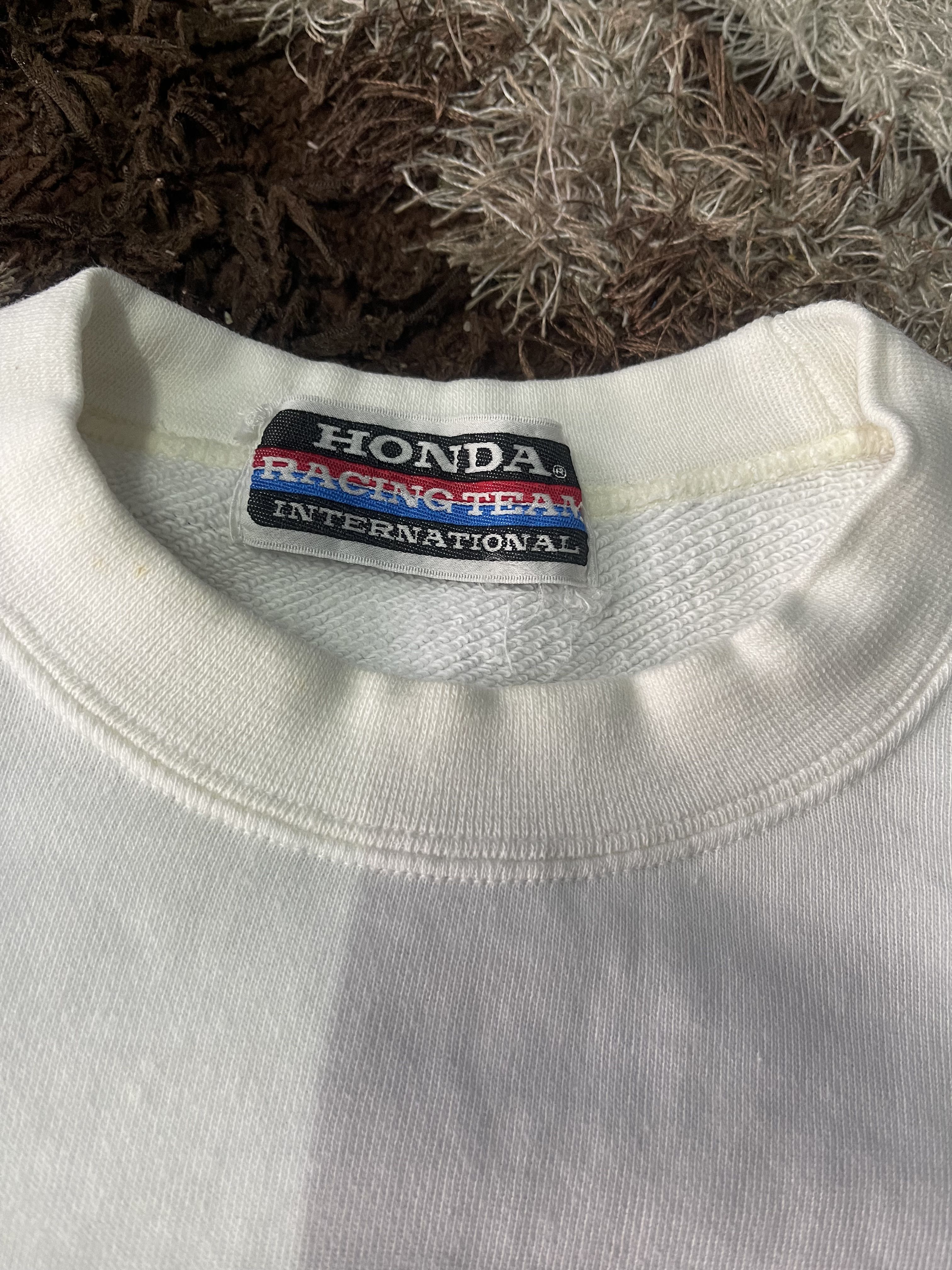 napathriftstore's post