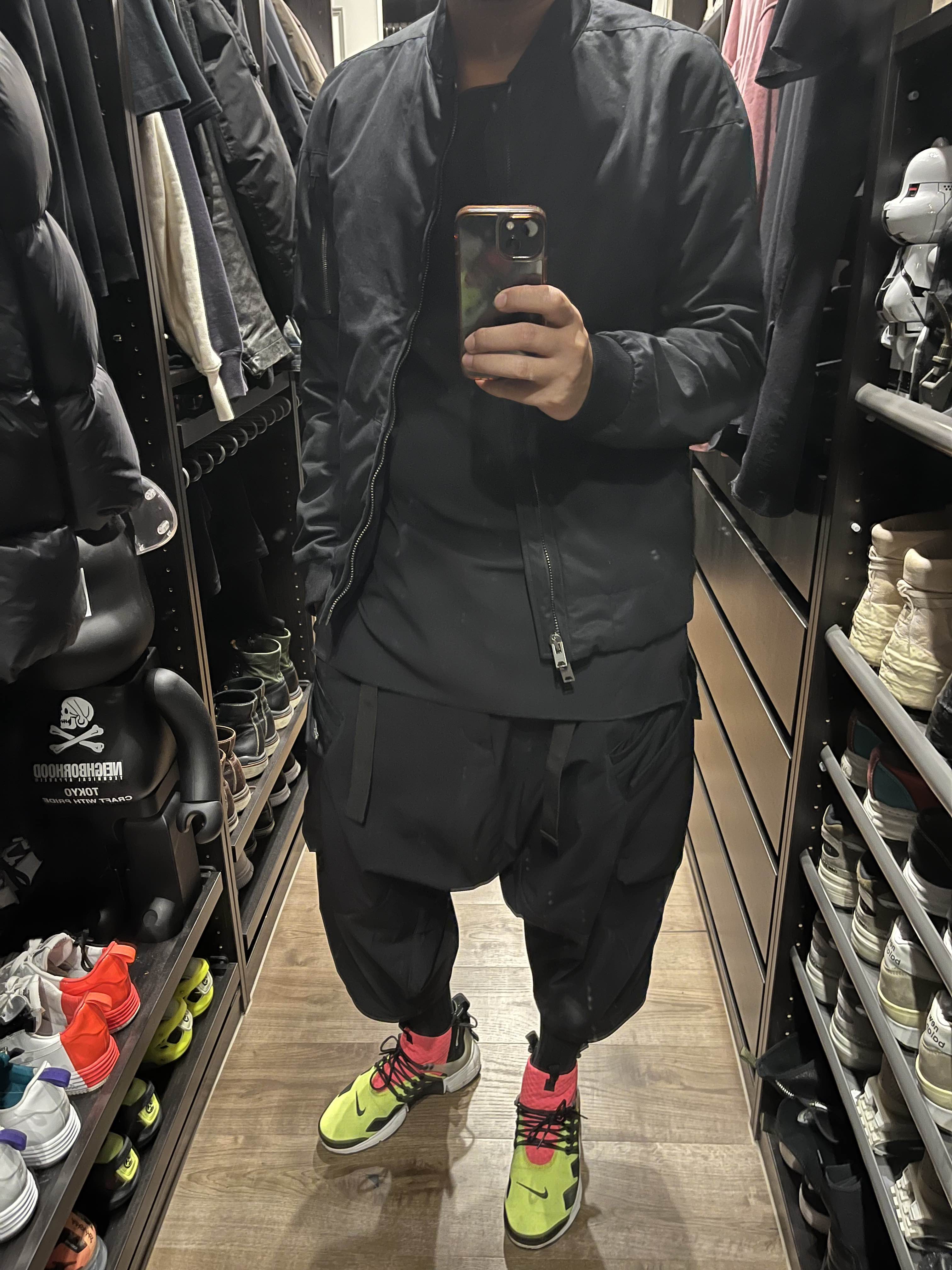 dcl_max's post