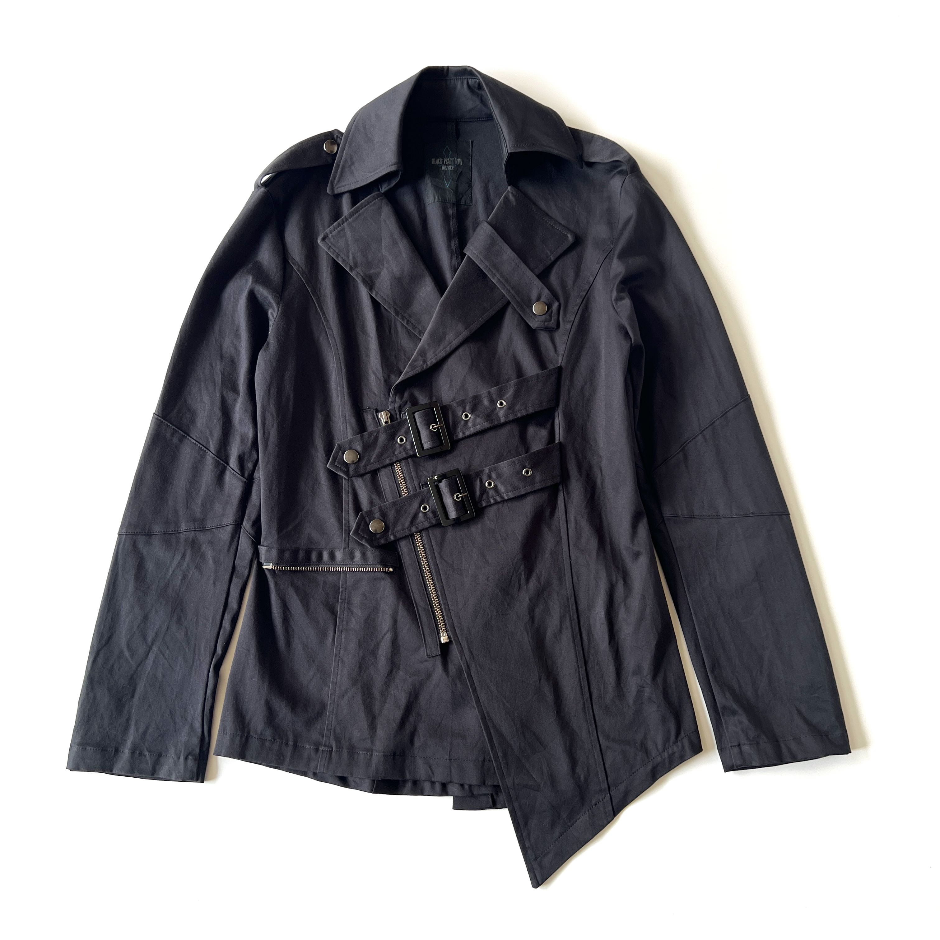 archtheeclothing's post