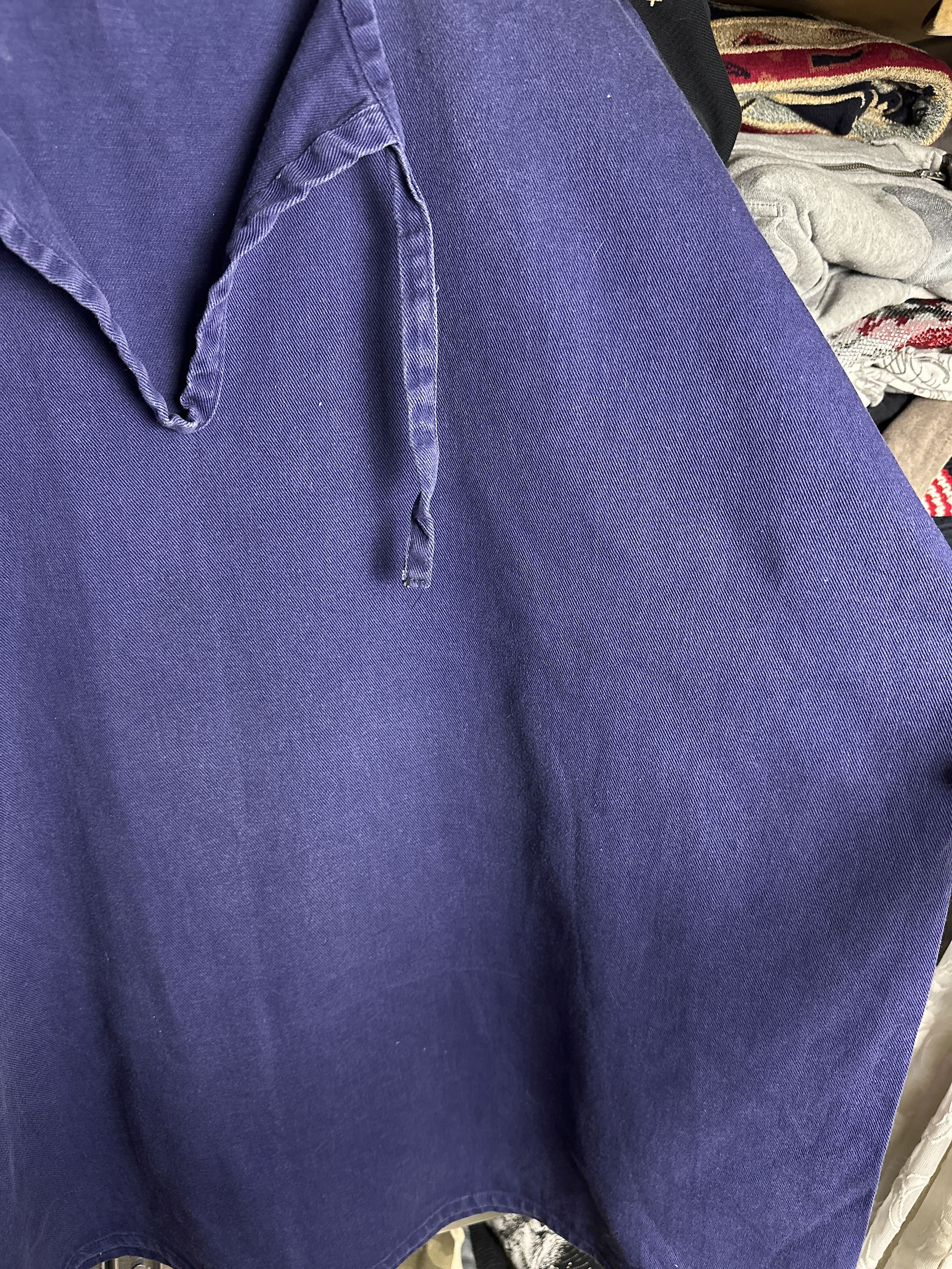 pagevintage's post