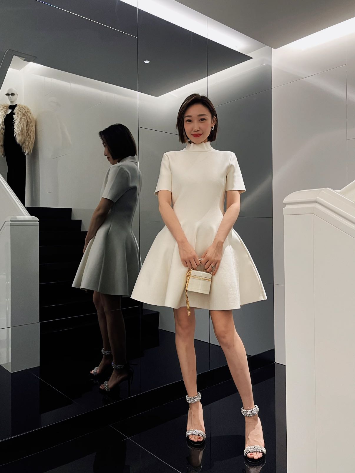 luxurygoods's post
