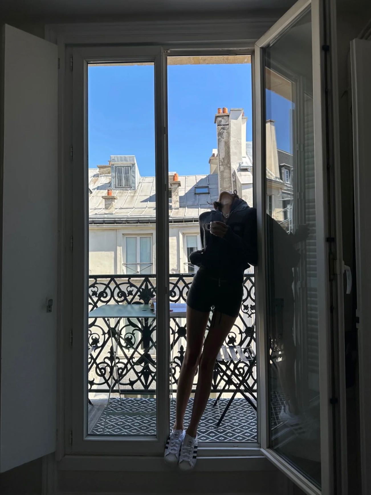 hanyuc's post
