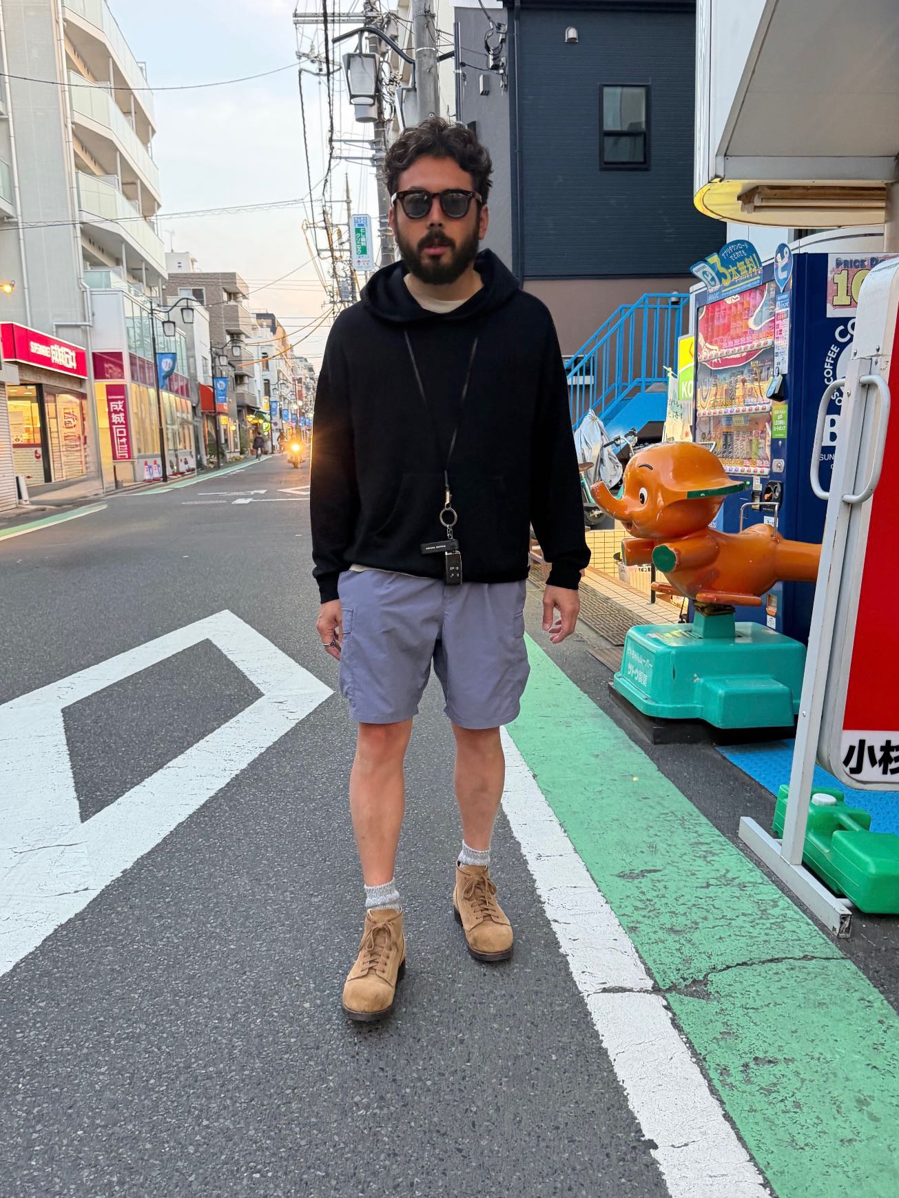 visvimgang's post