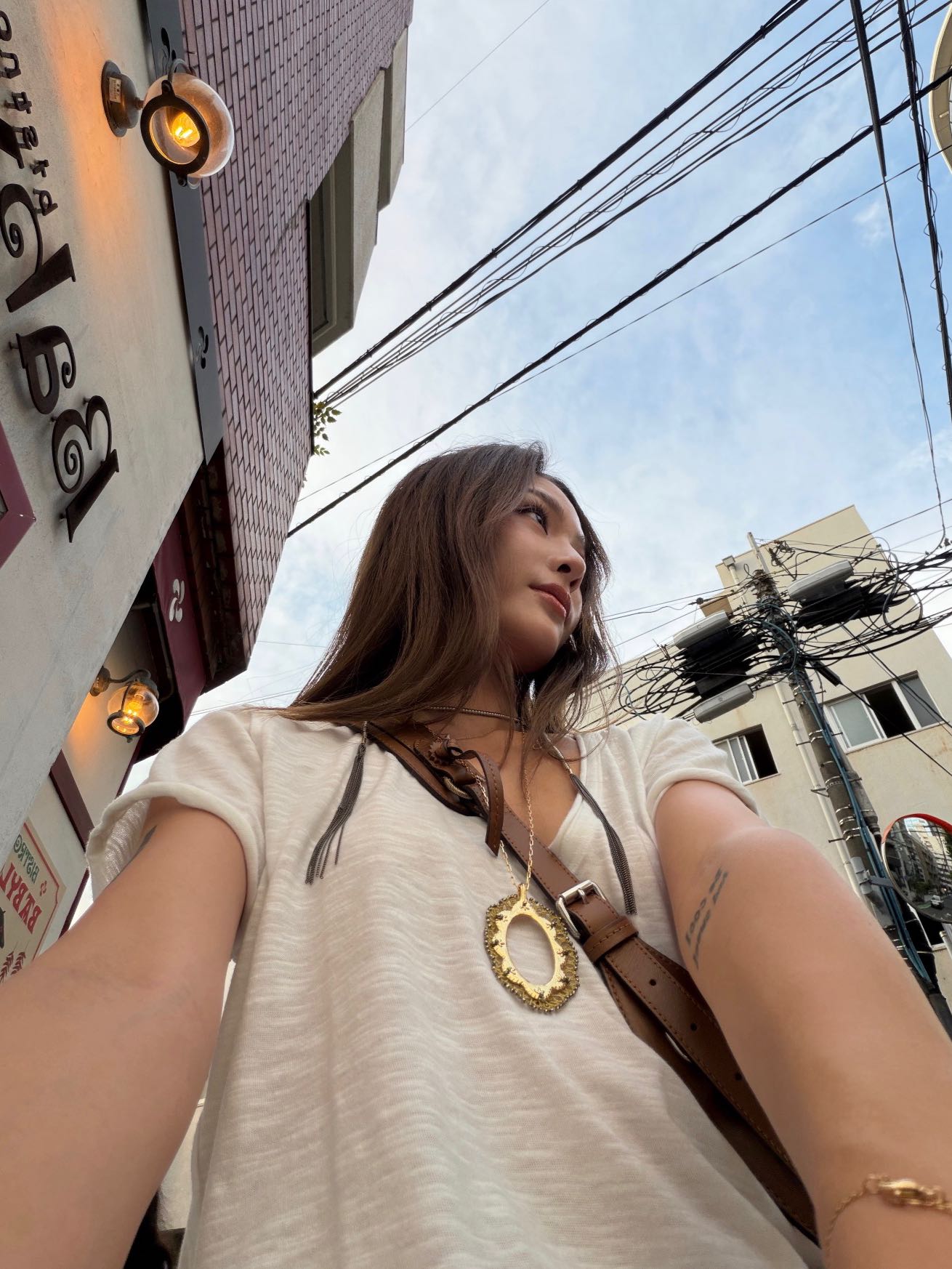 yigenanaya's post