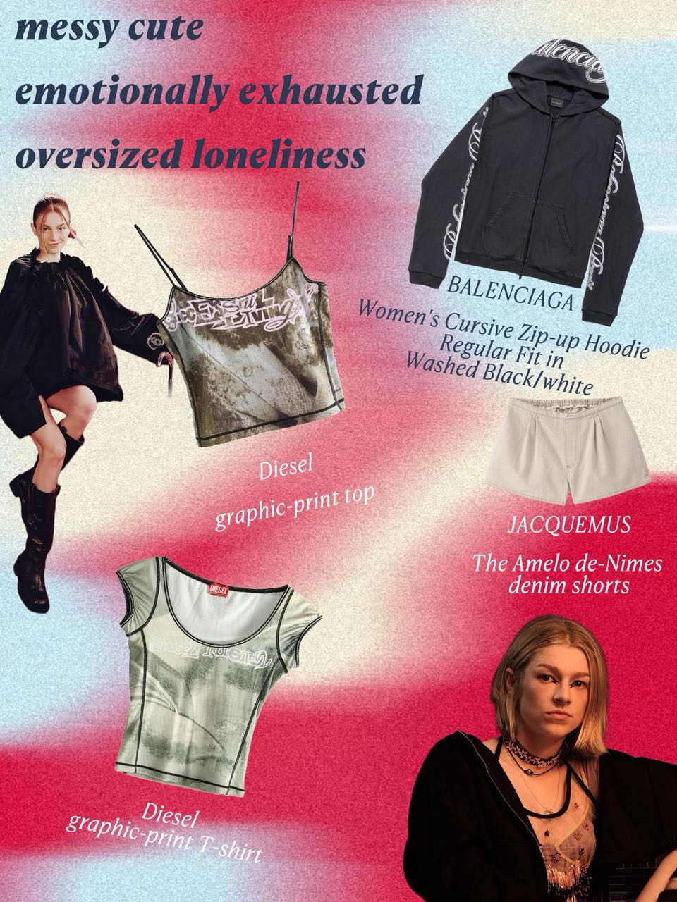 reversible's post