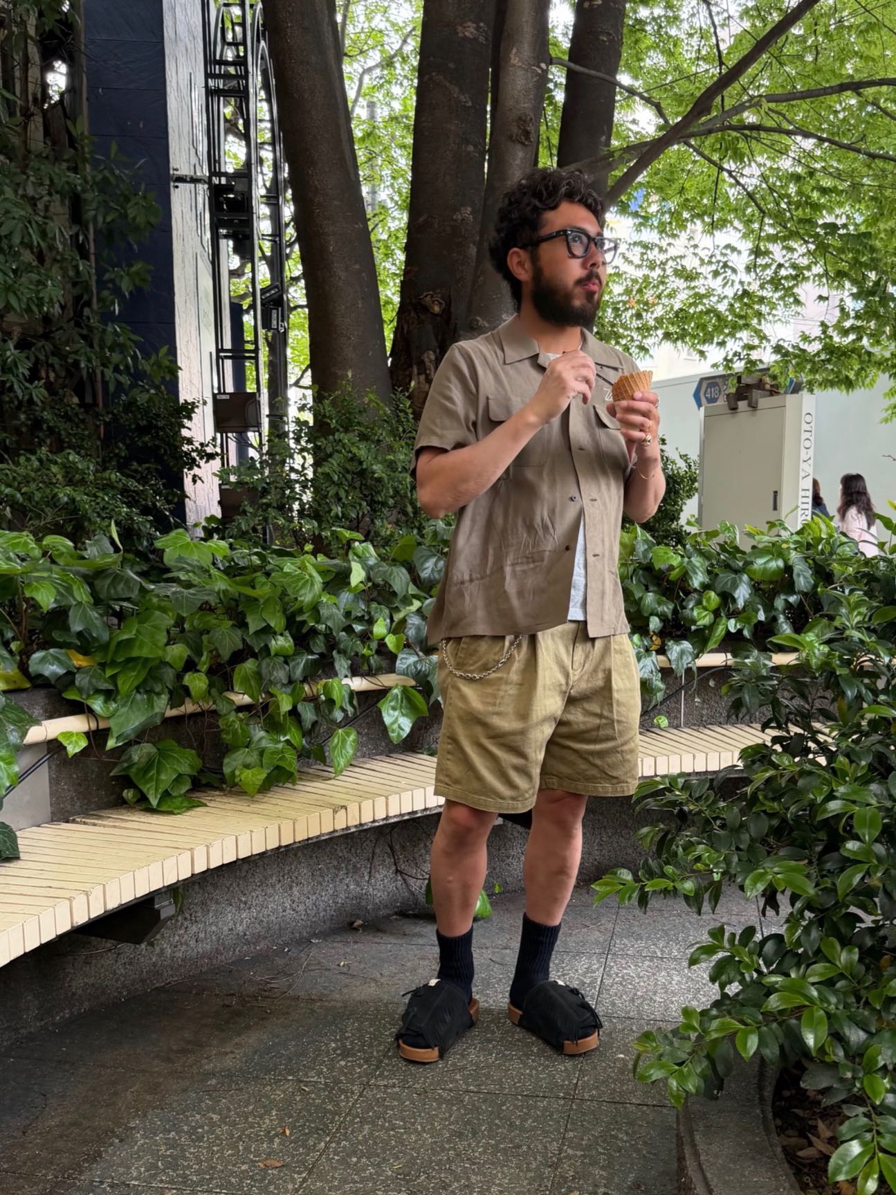 visvimgang's post