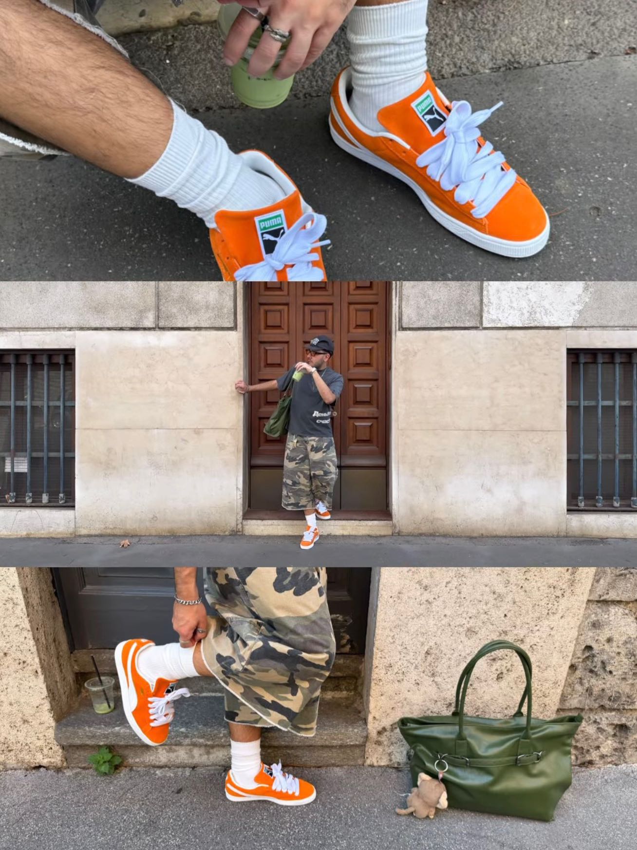 sneakersuniverse's post