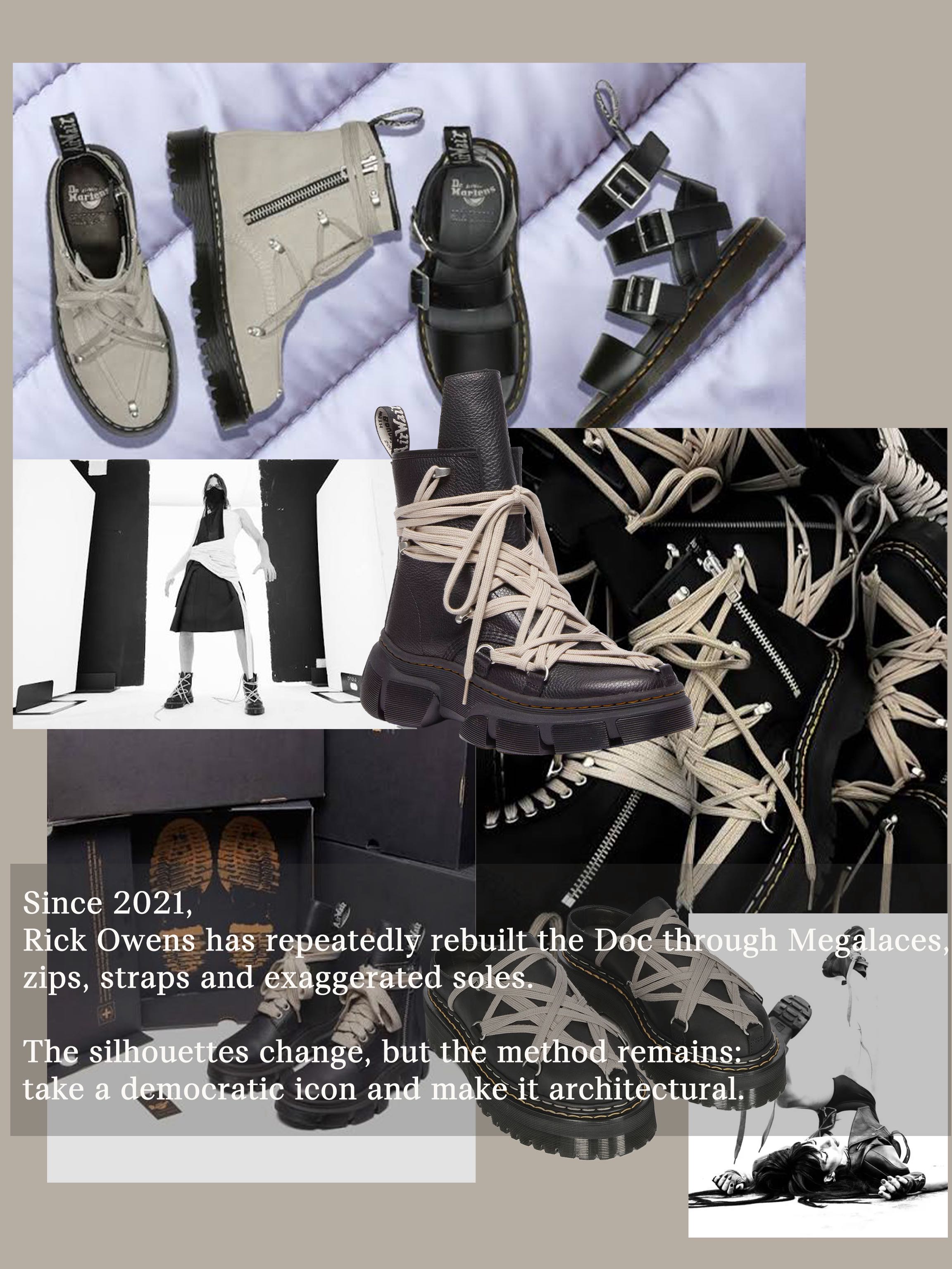 reversible's post