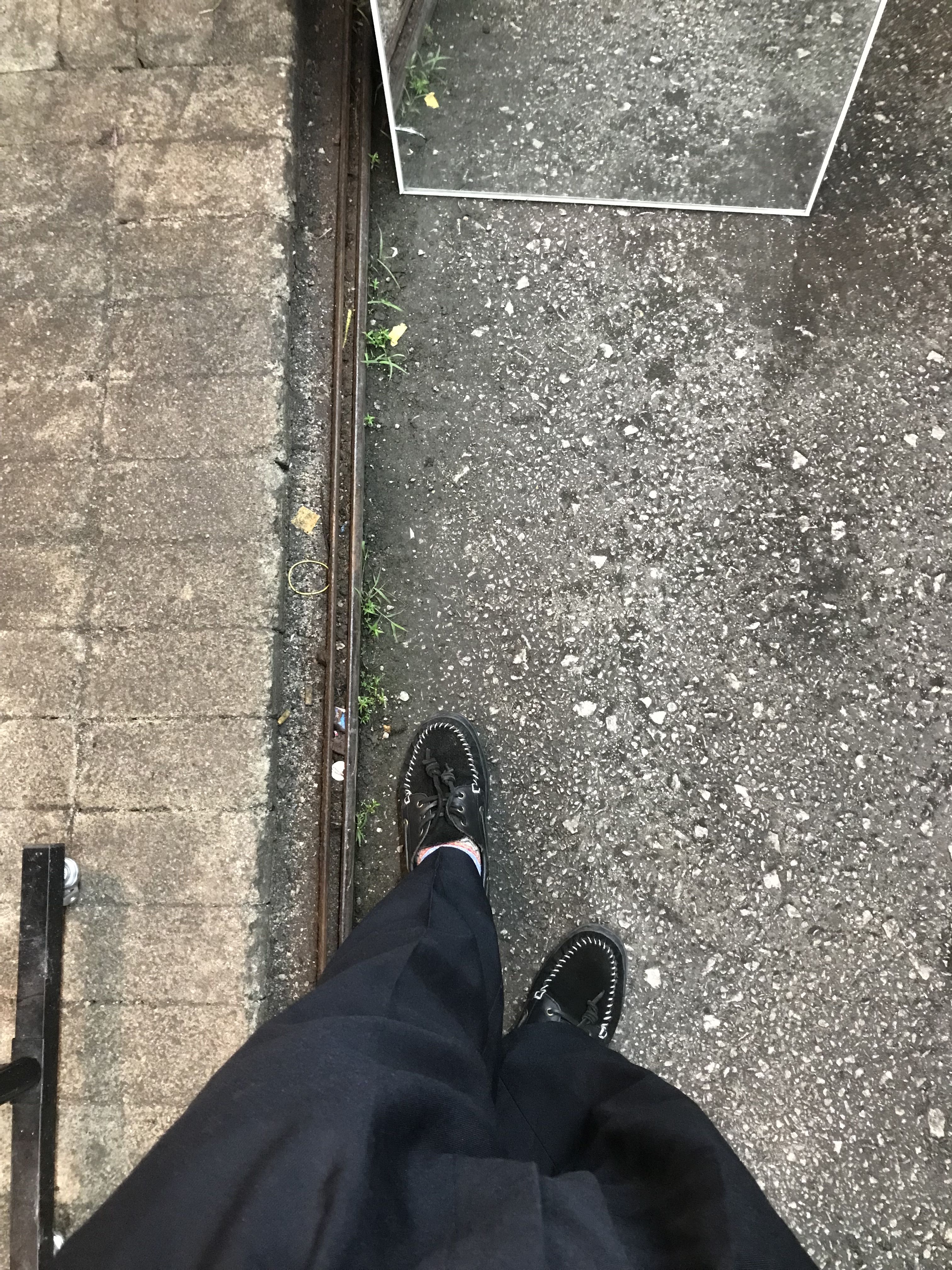 yoppaistore's post