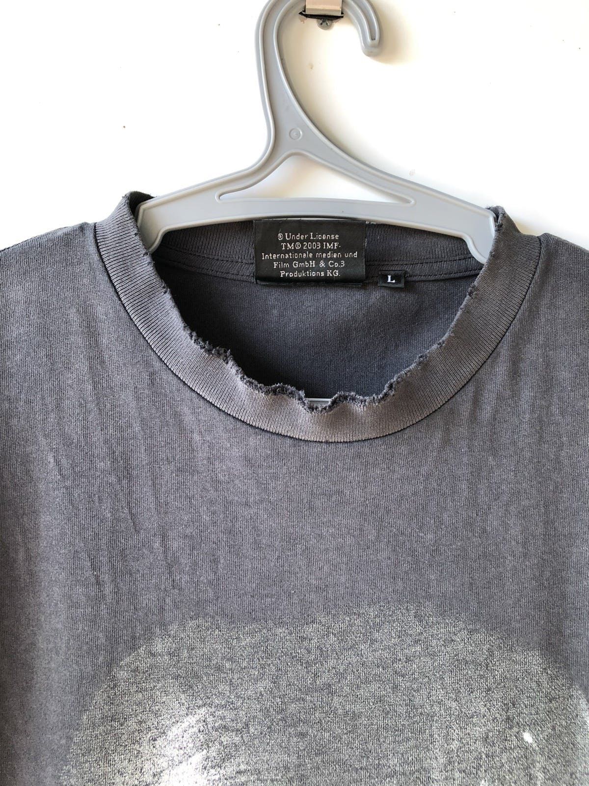 vtg's post