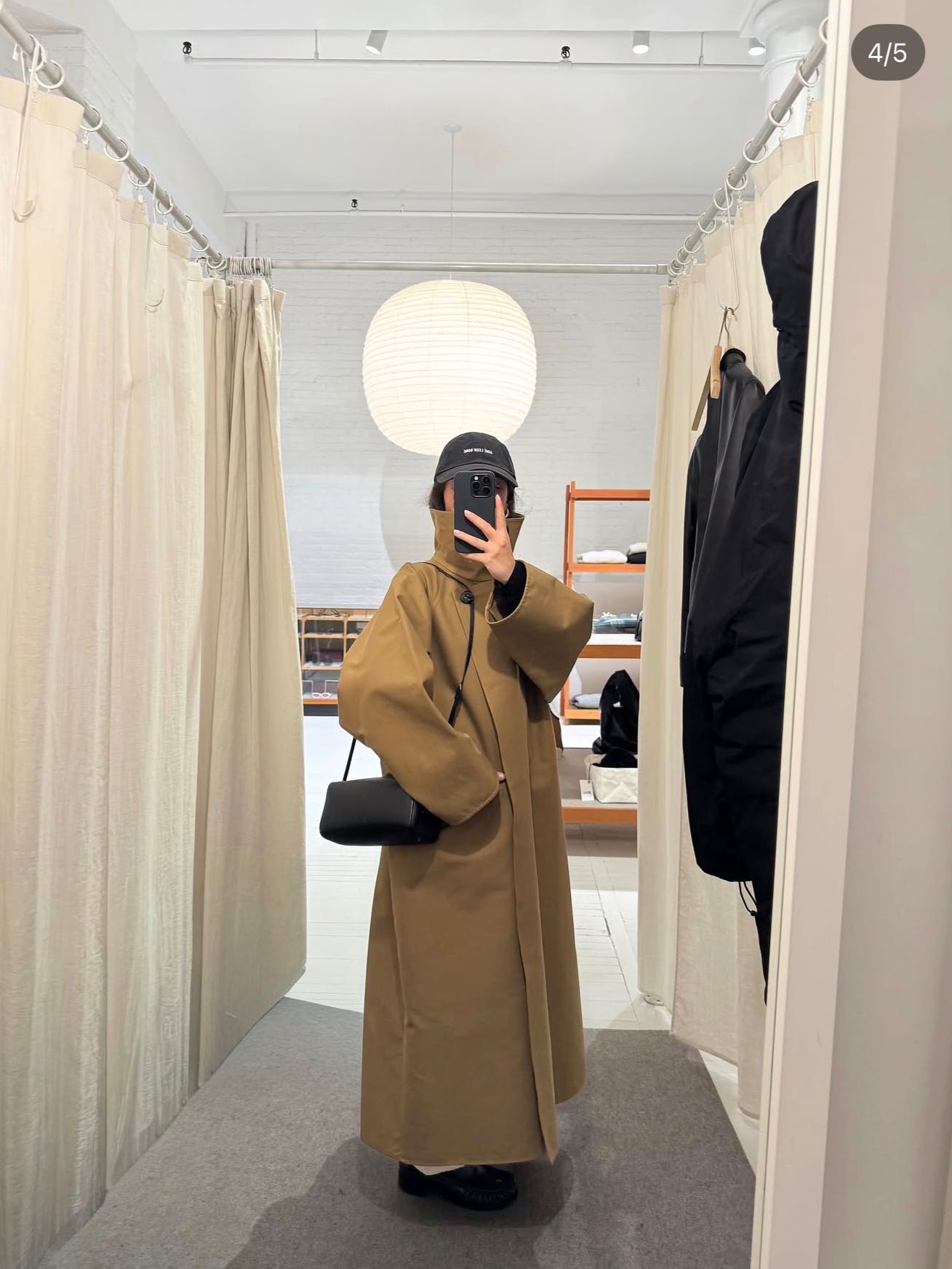 luxurygoods's post