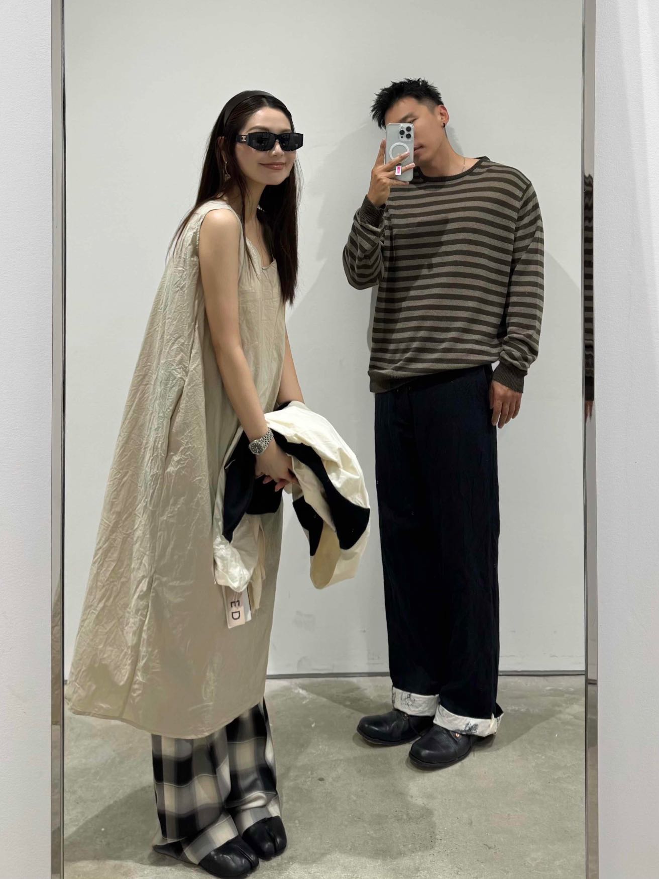 navia's post