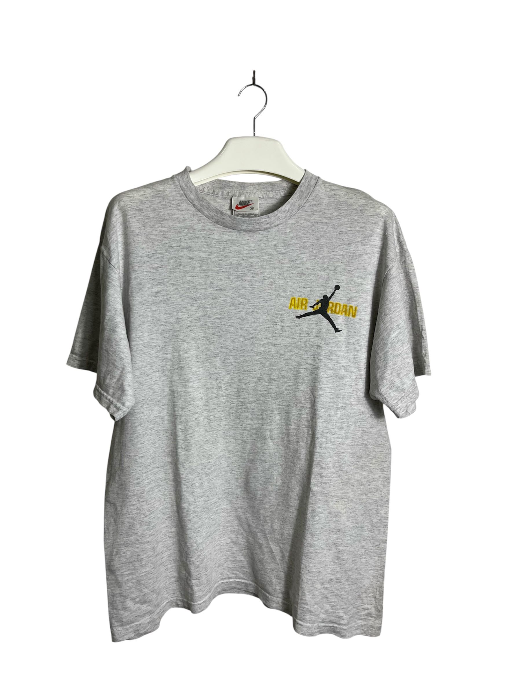 vintagejunk90's post