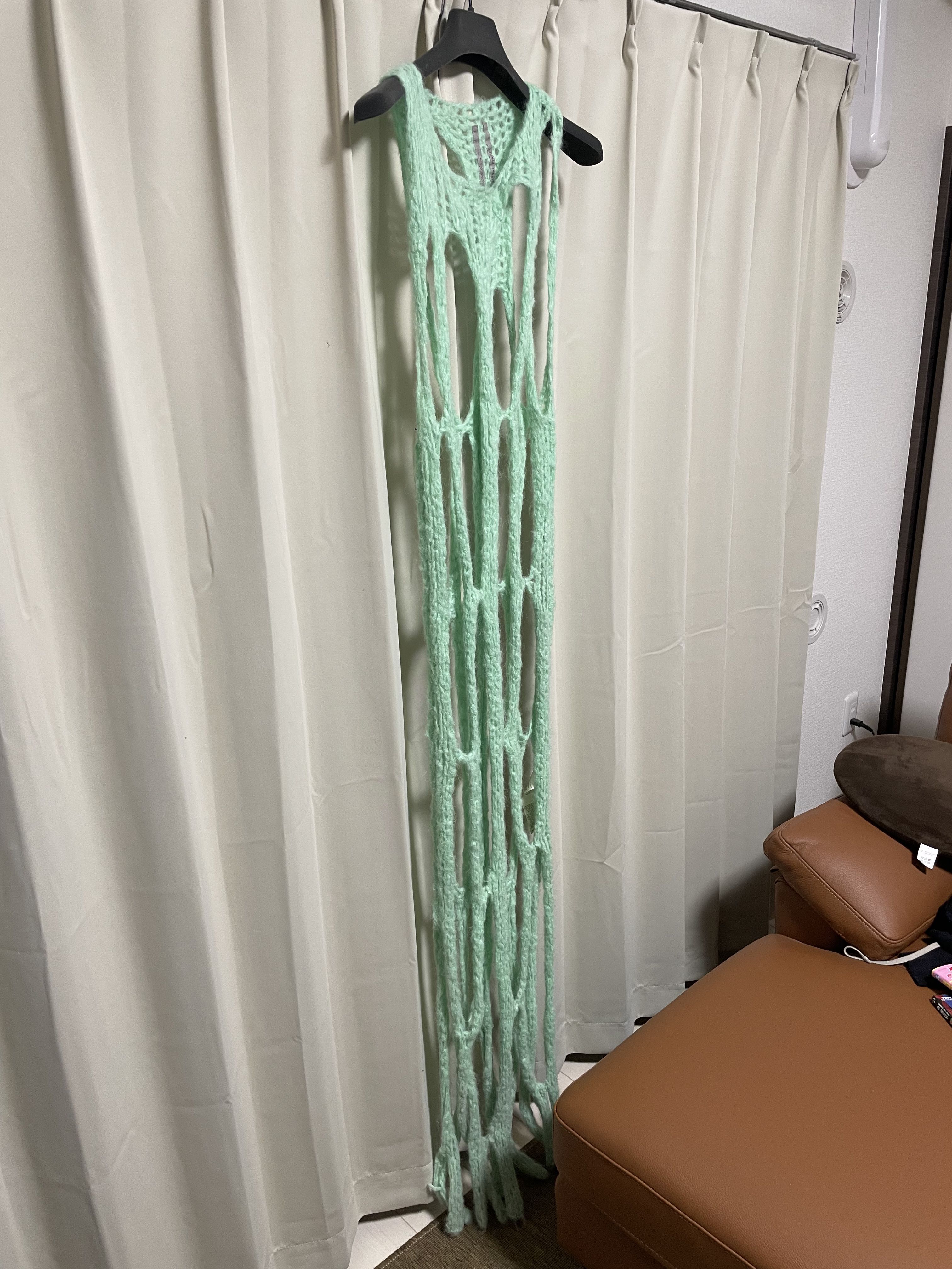 bcirck's post