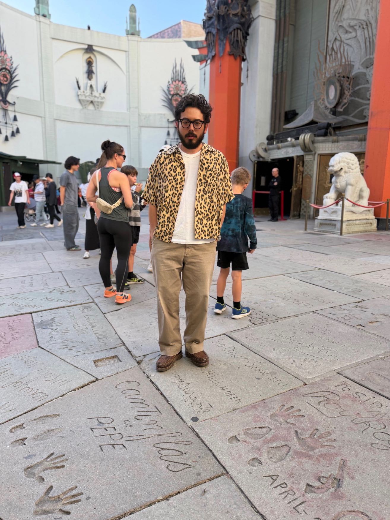 visvimgang's post