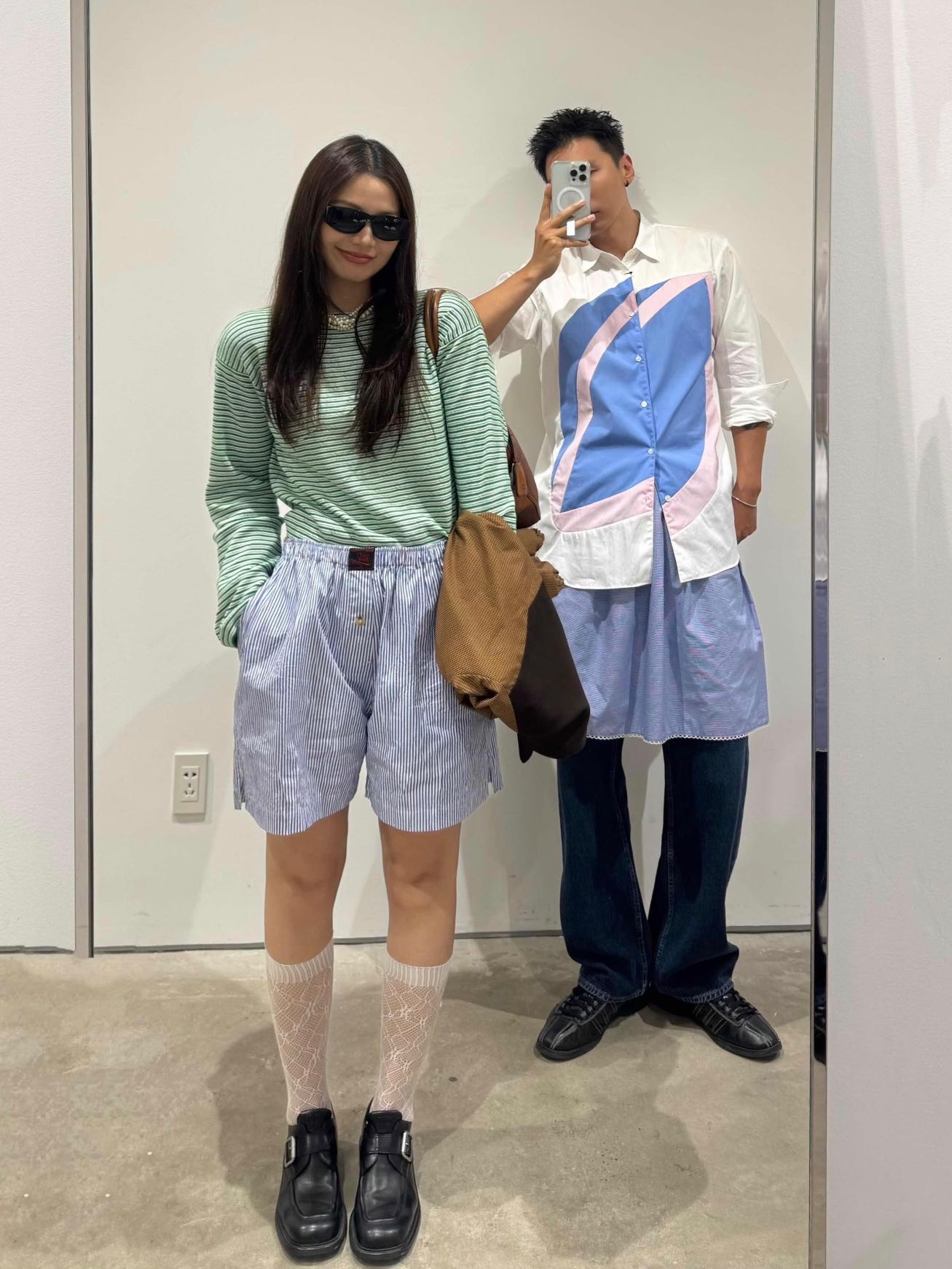 navia's post