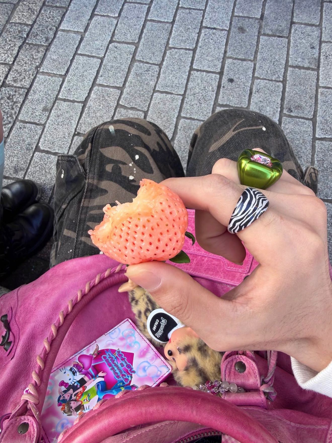 junejuly08's post